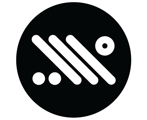 Andrea Malpede Studio