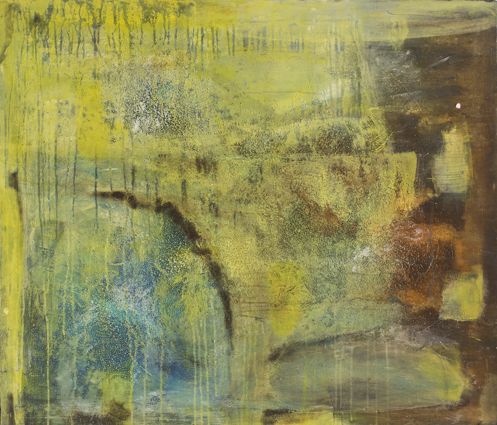 2009/21