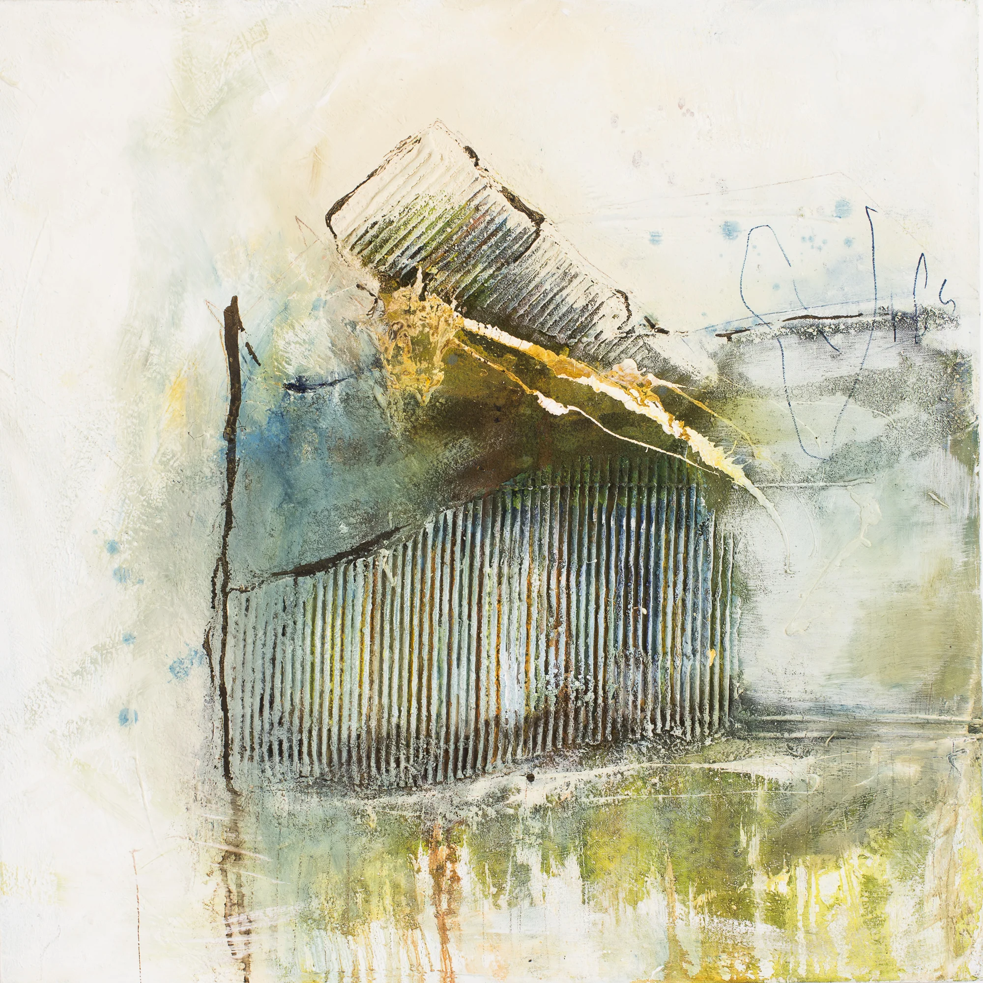 2012/15