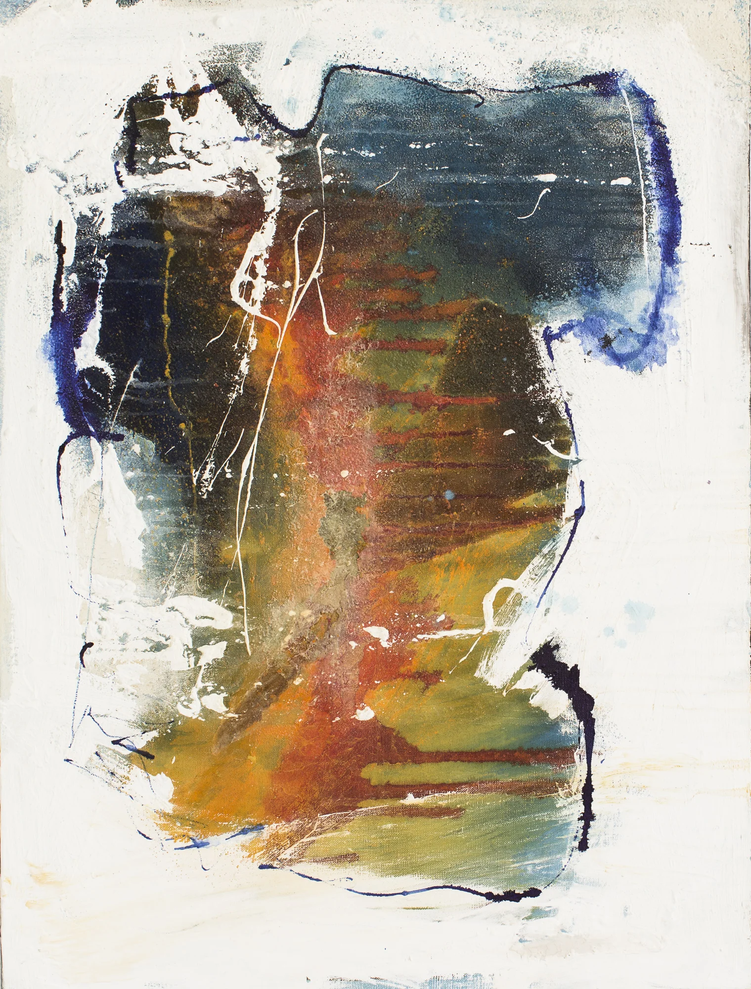 2012/7