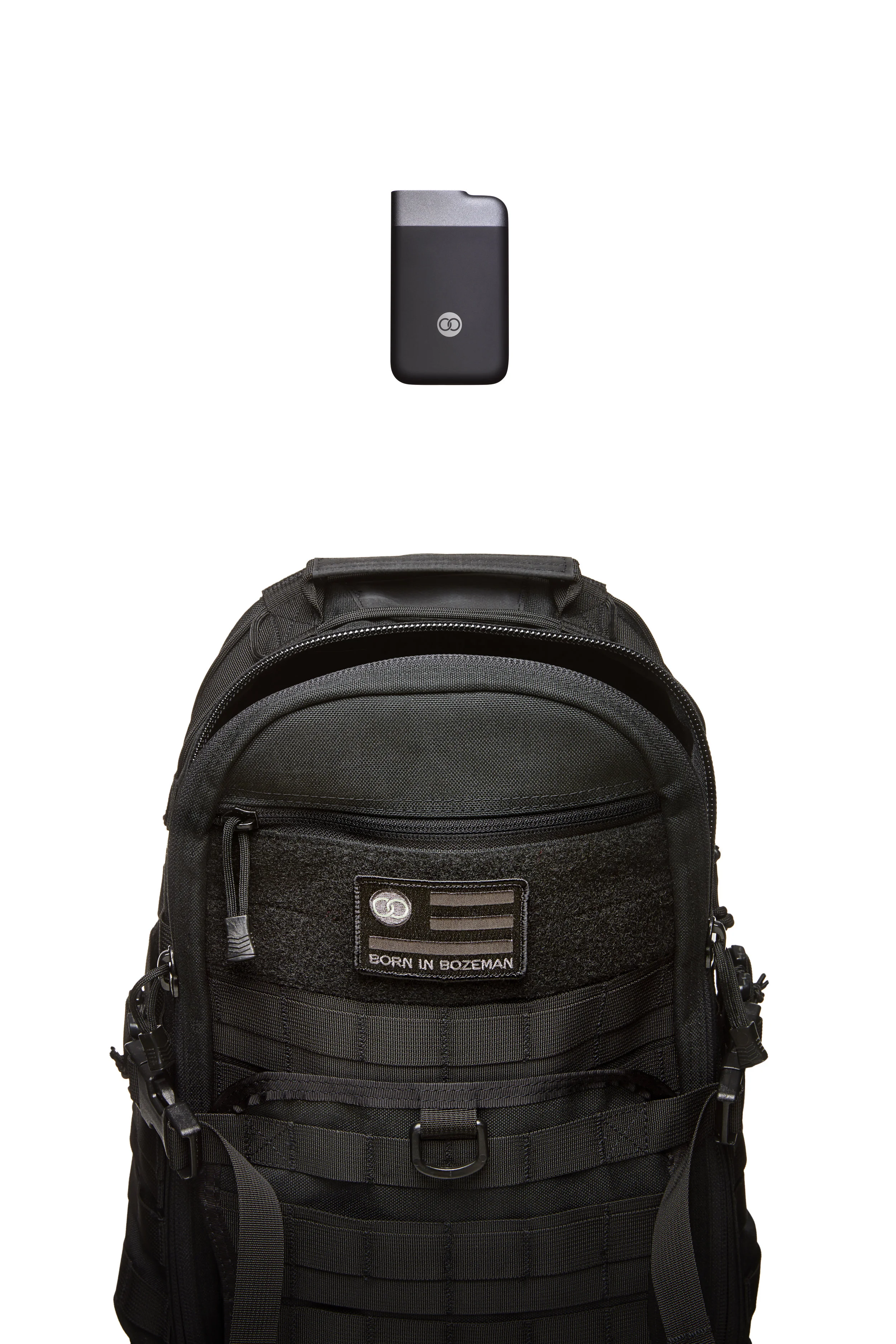 GD_Beartooth_Backpack.jpg