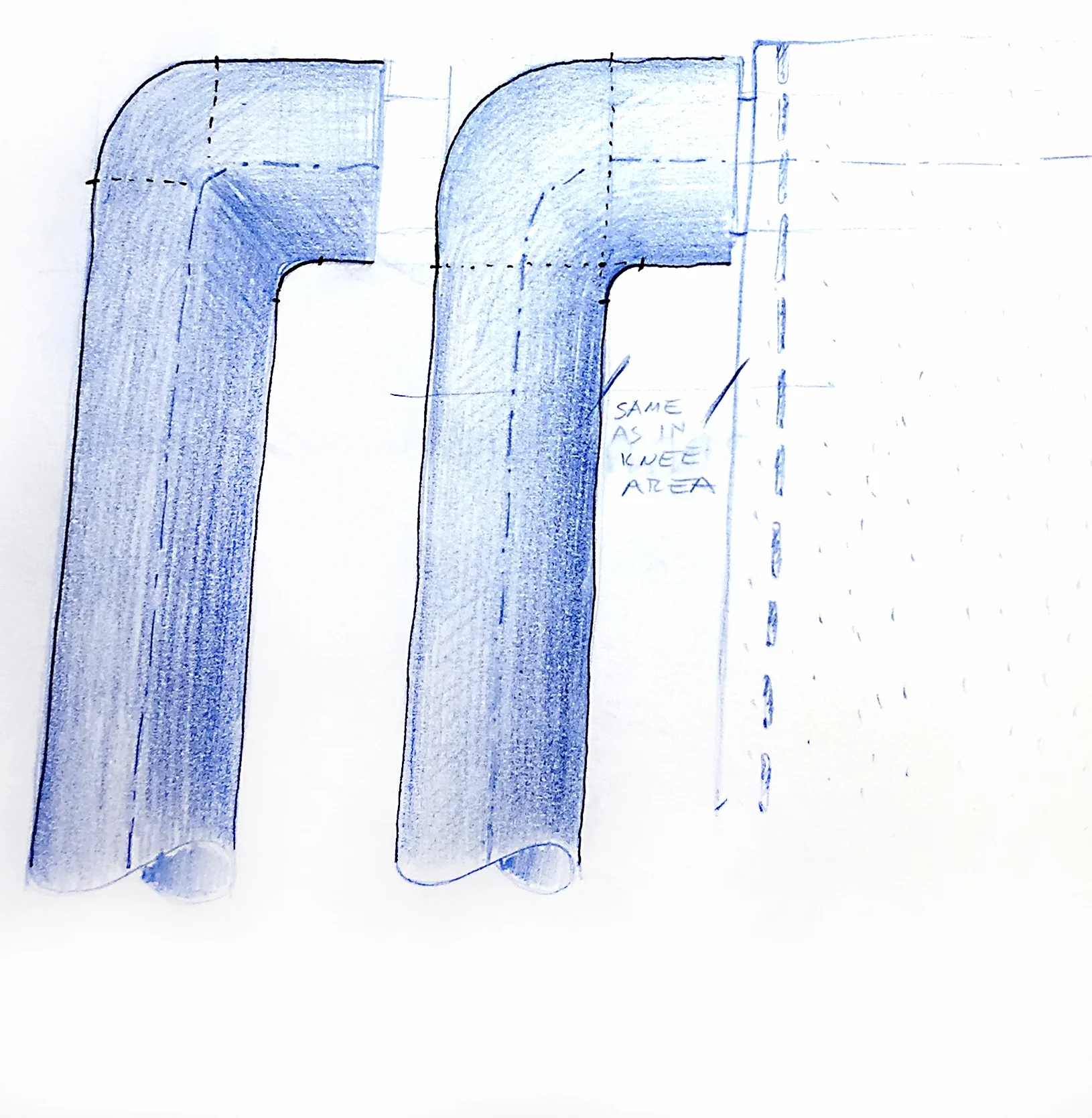 Living Divani Flow Process 001.jpg