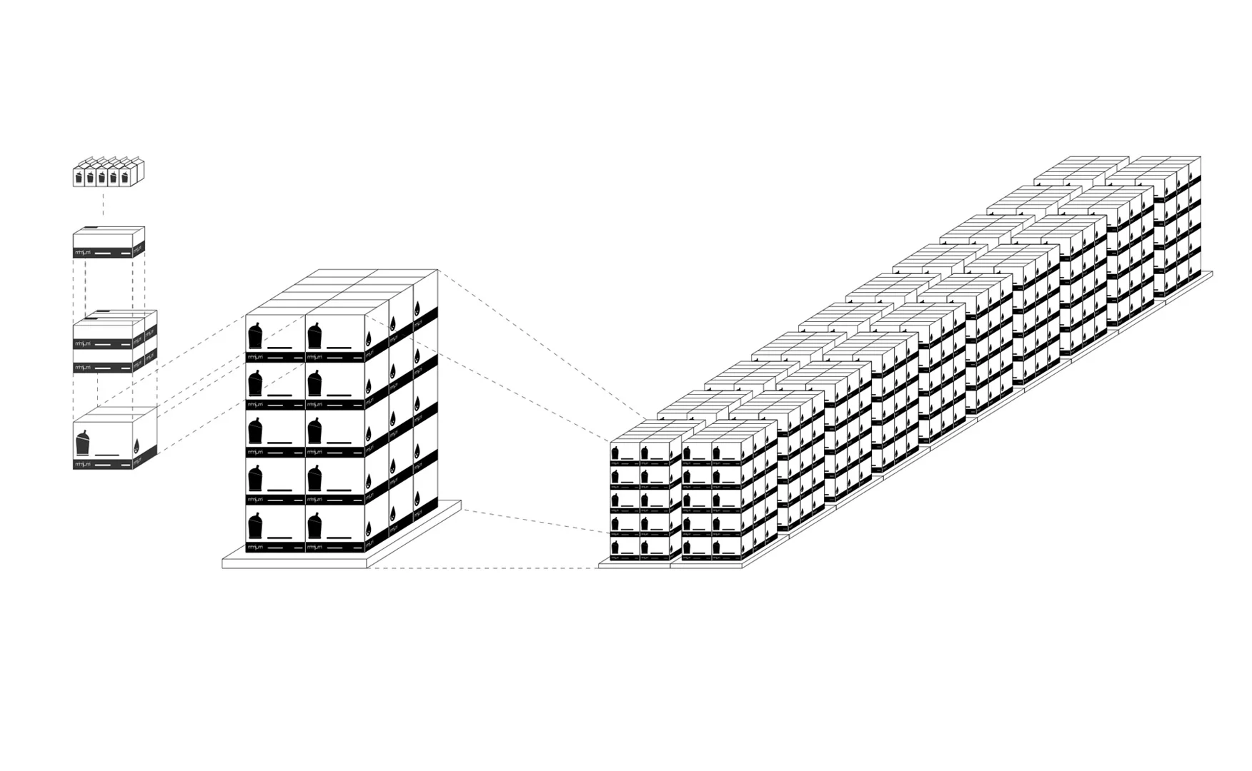 SHIBULERU_Lukas_Scherrer_Graphic_Design_L_005.jpg