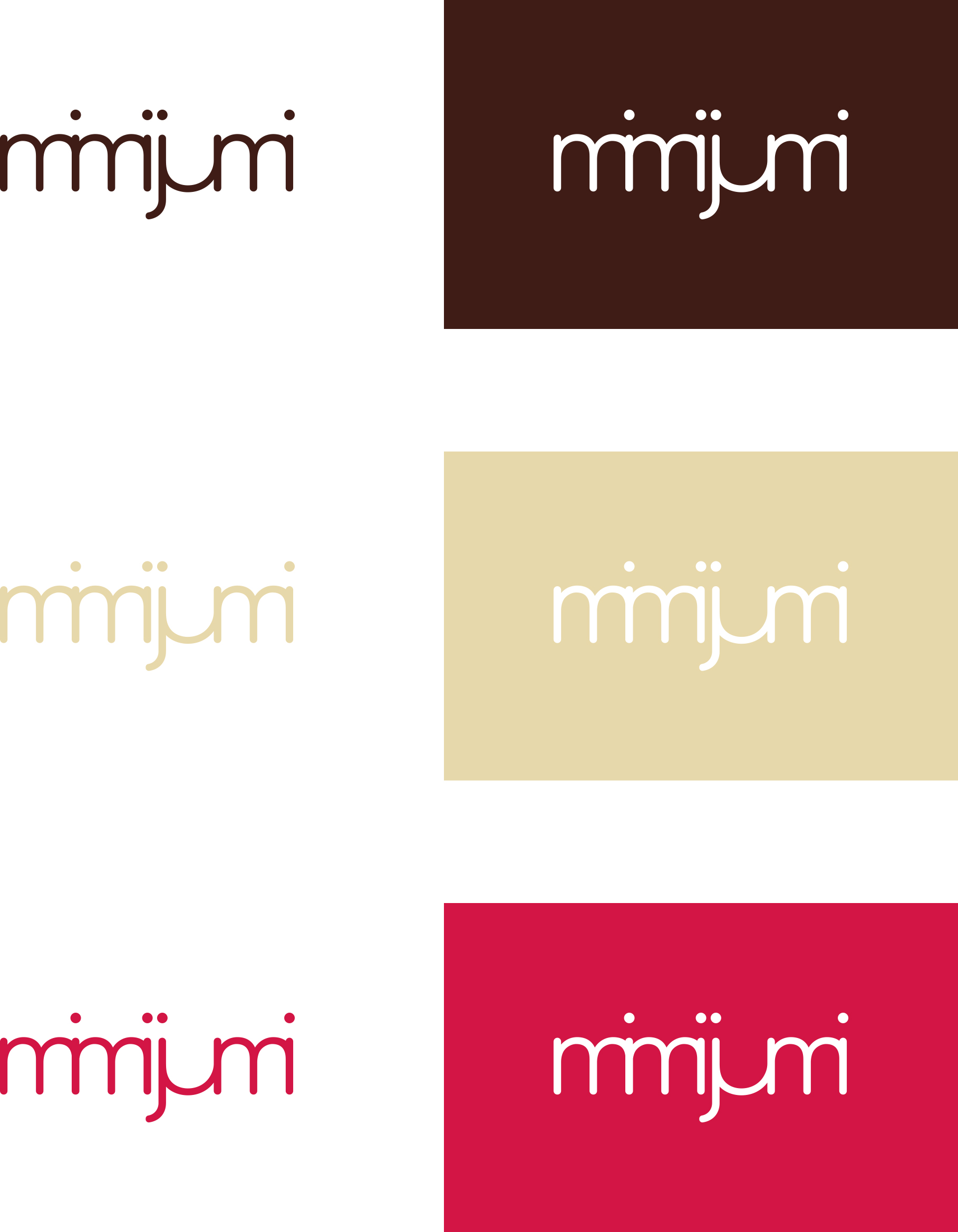 logos.jpg