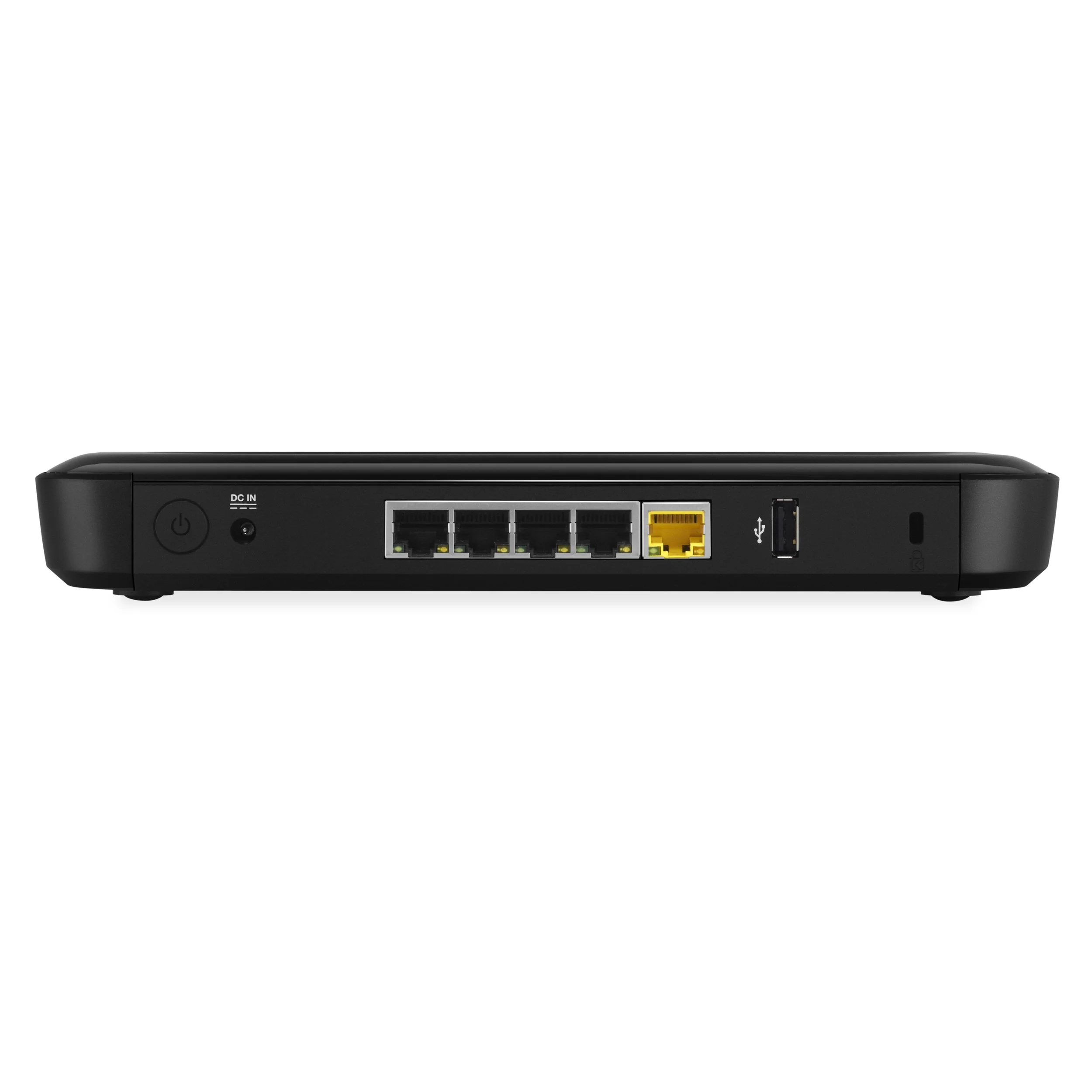 WDC MyNetN900.jpg