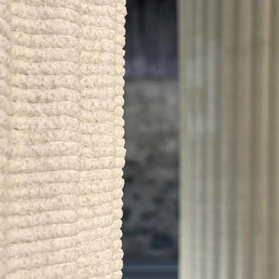 Layer by layer to the tallest 3d printed tower