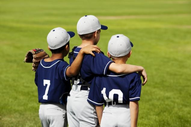baseball..jpg