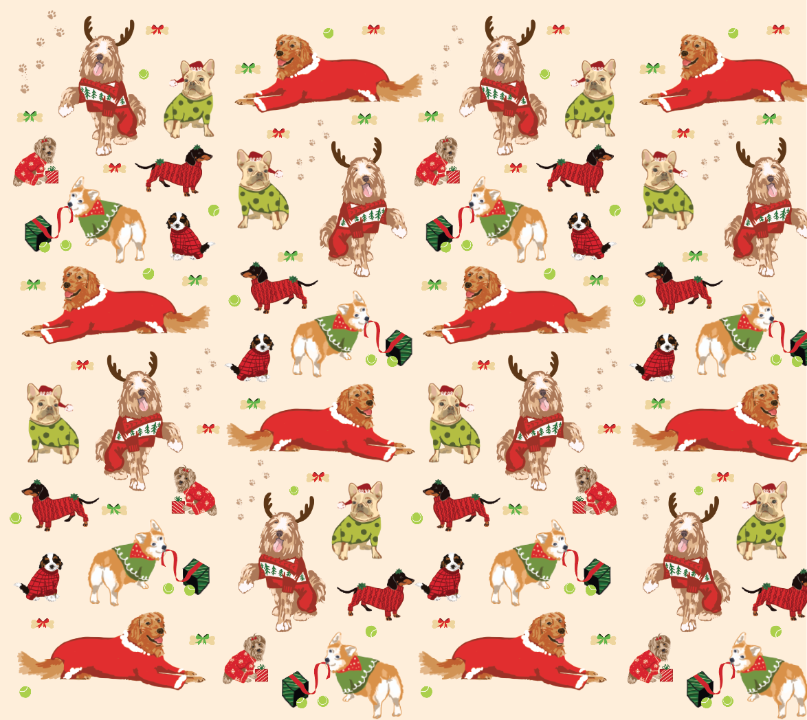 Screen Shot 2020-07-16 at 12.46.19 PM.png