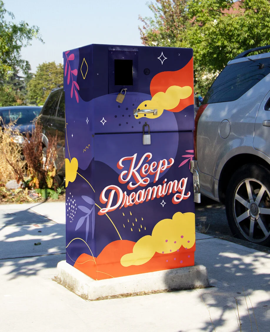 Utility Box Mockup.jpg