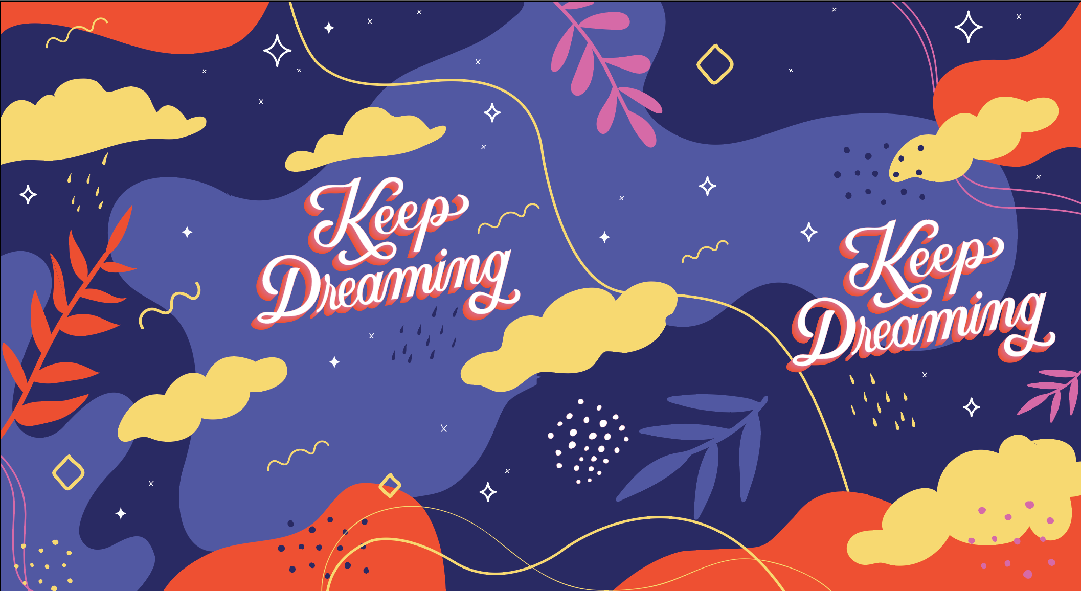 Screen Shot 2020-09-17 at 7.10.03 PM.png