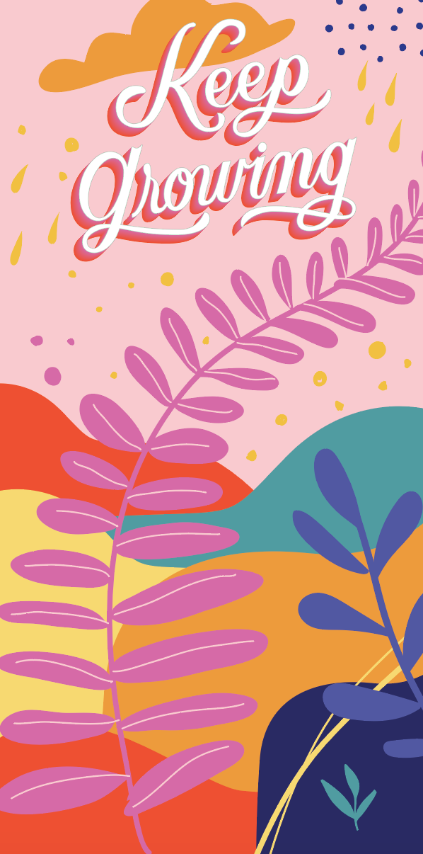 Screen Shot 2020-09-17 at 8.15.34 PM.png