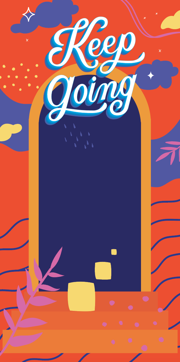 Screen Shot 2020-09-17 at 8.15.10 PM.png