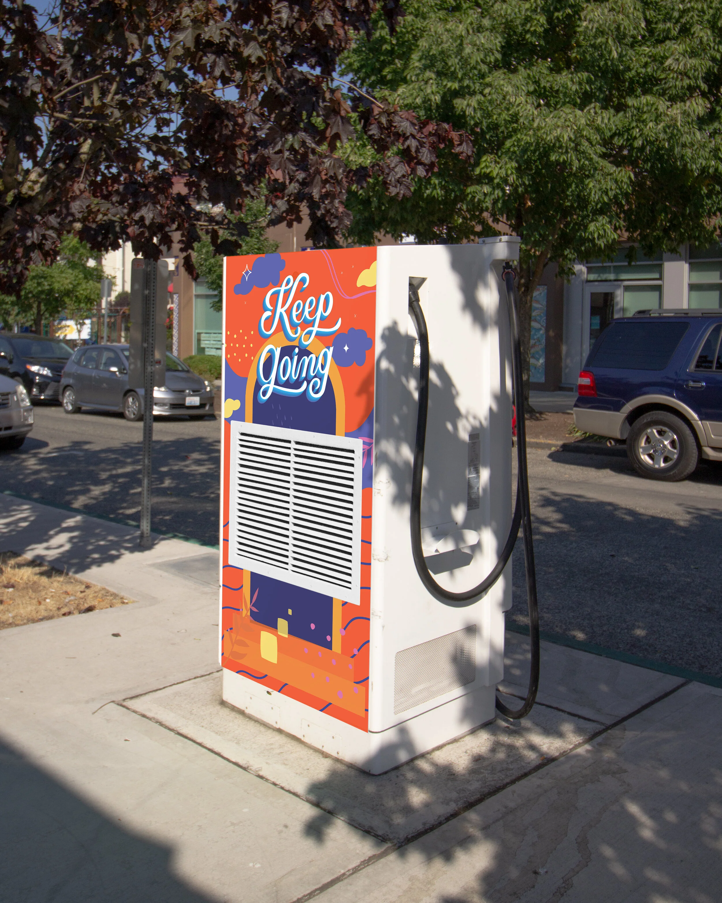 Beacon Hill Charging Station Mockup_keepgoing.jpg