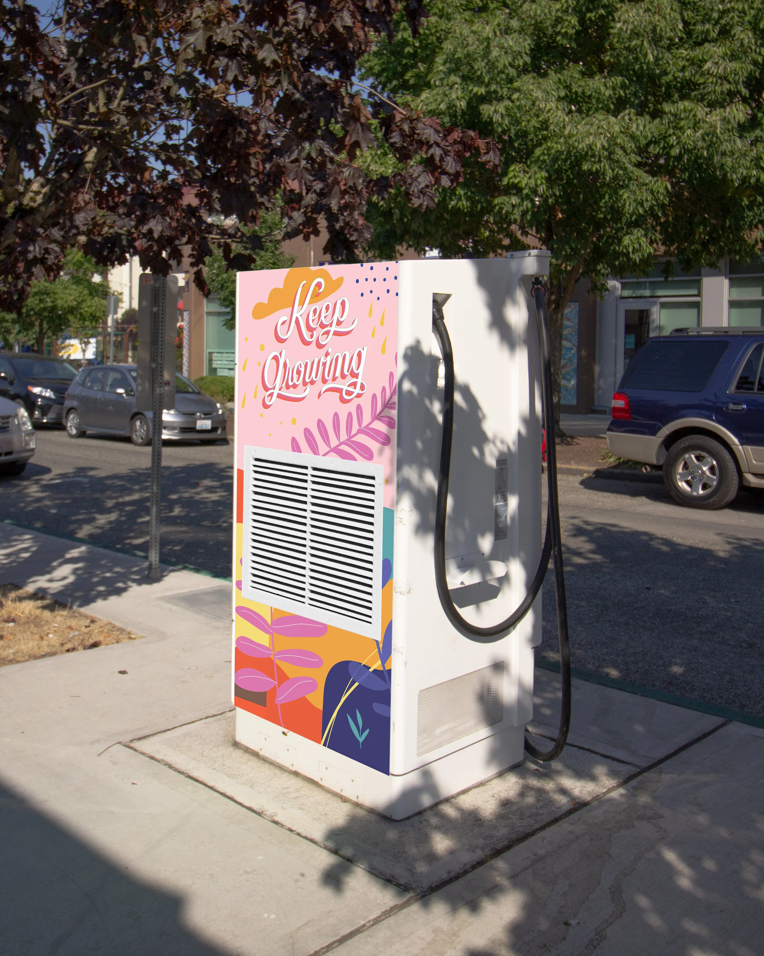 Beacon Hill Charging Station Mockup_keepgrowing.jpg