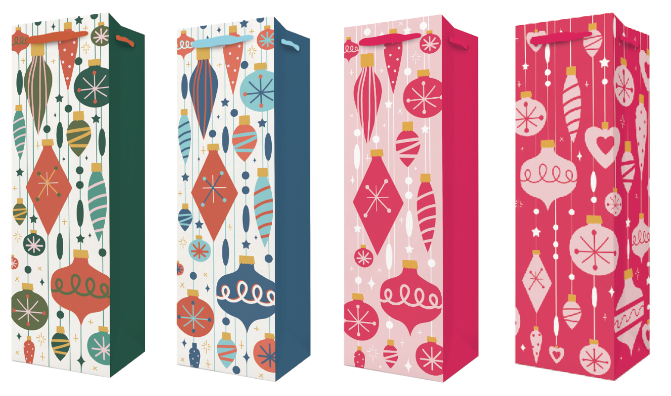 Screen Shot 2021-08-25 at 10.52.38 PM.png