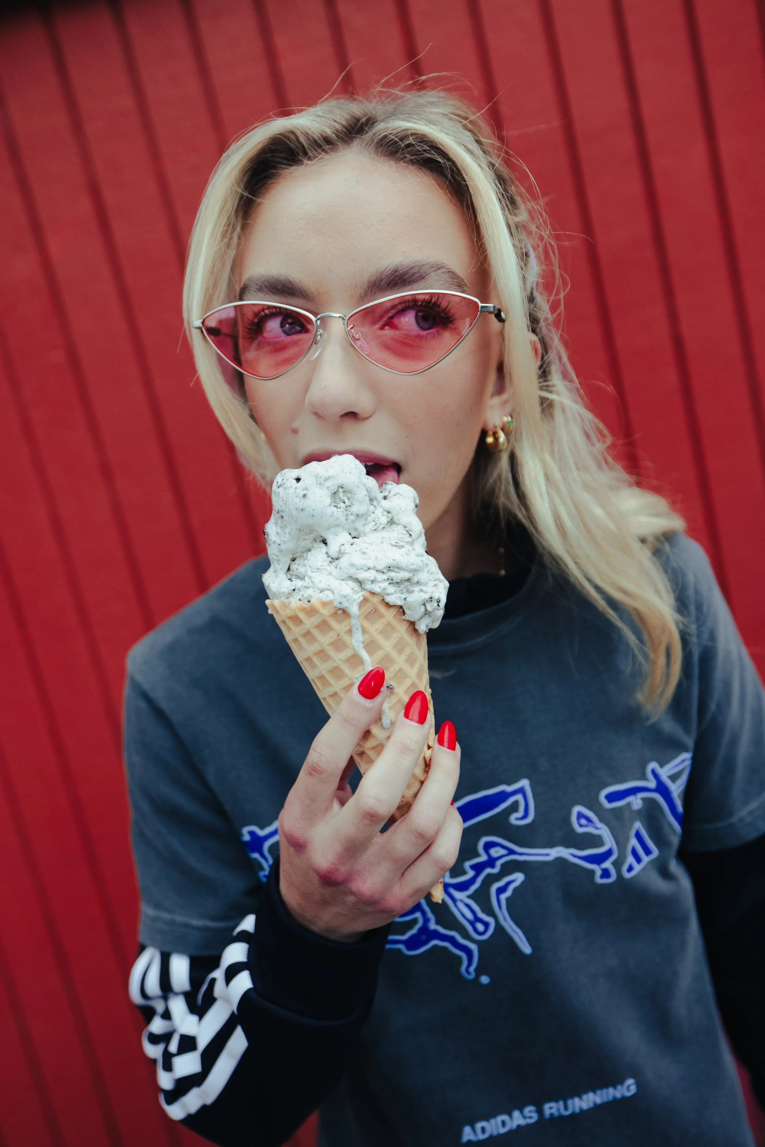 Adidas s Puckler_USAs_Selects-2.jpg