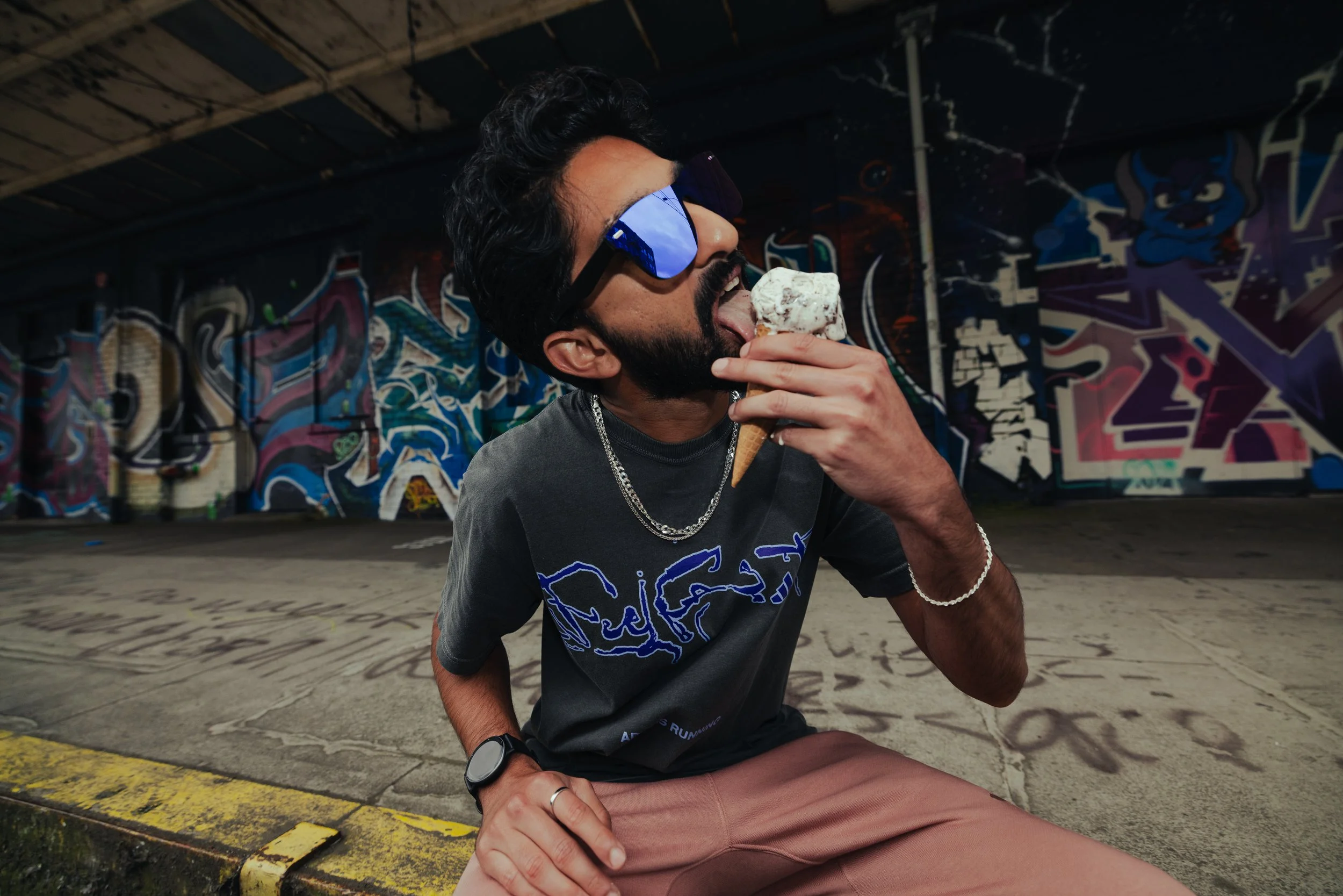 Adidas s Puckler_USAs_Selects-6.jpg