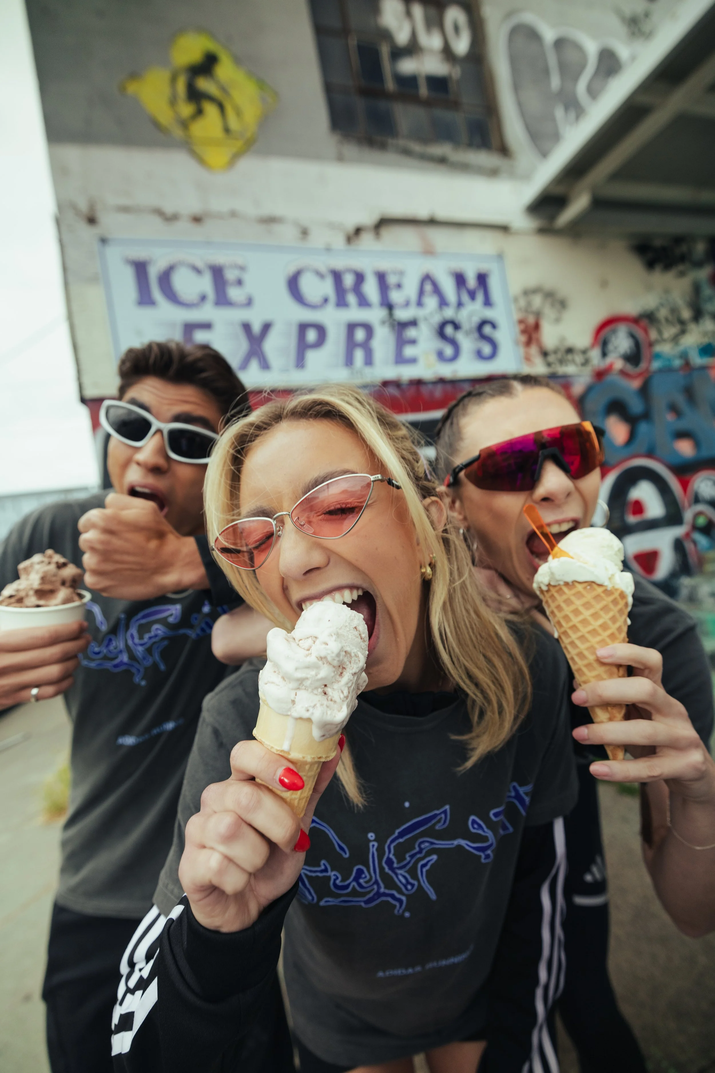 Adidas s Puckler_USAs_Selects-3.jpg