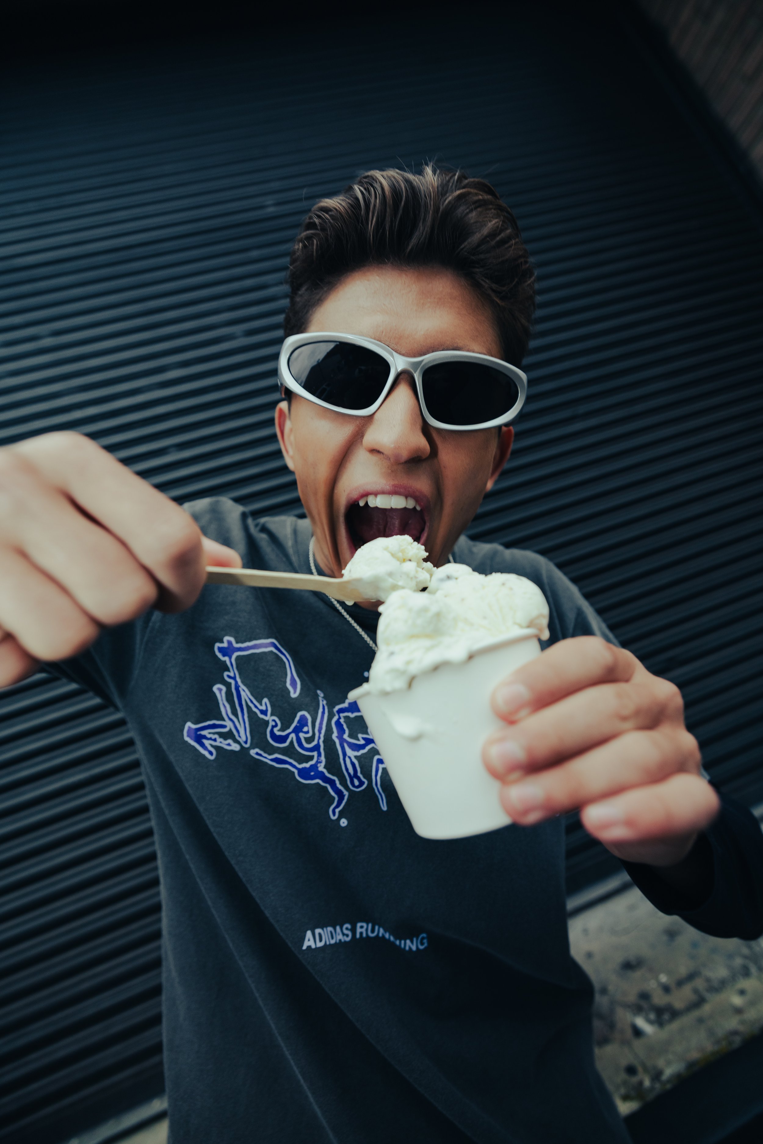 Adidas s Puckler_USAs_Selects-1.jpg