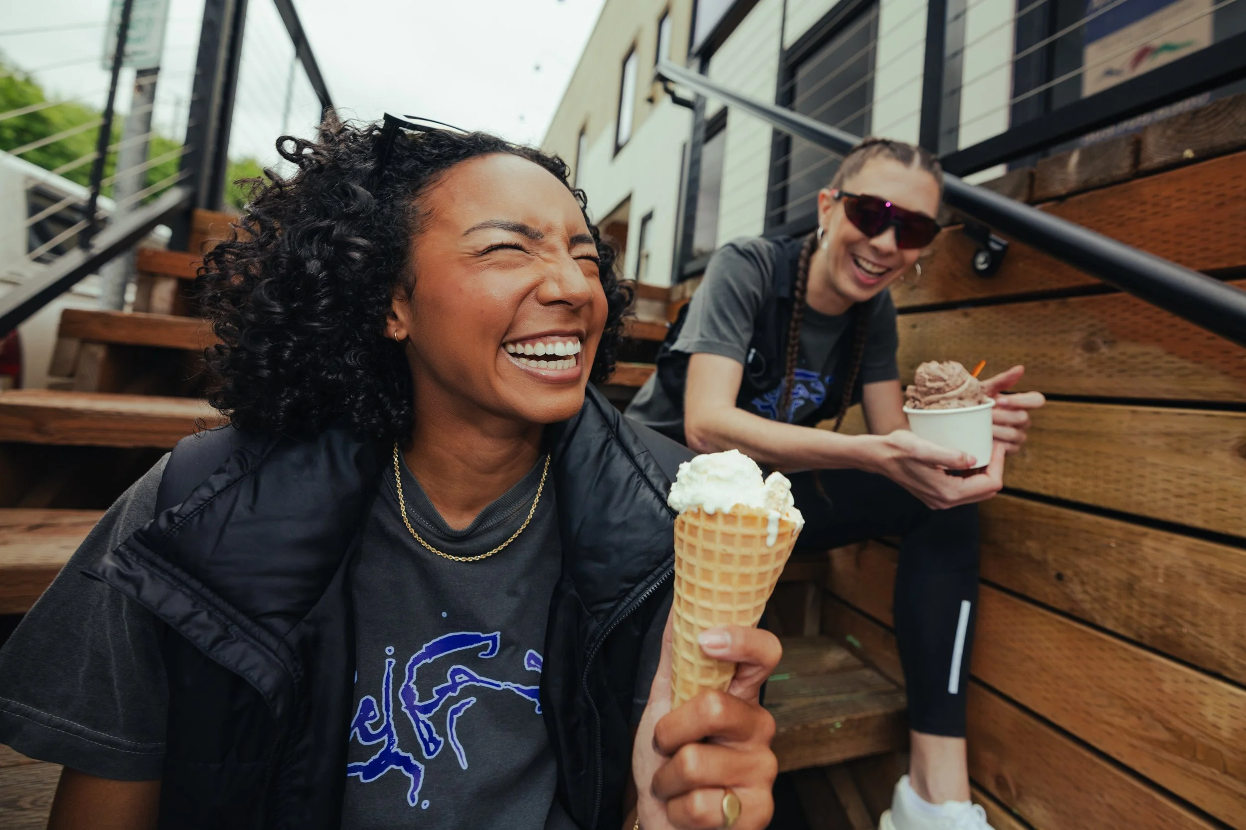 Adidas s Puckler_USAs_Selects-4.jpg