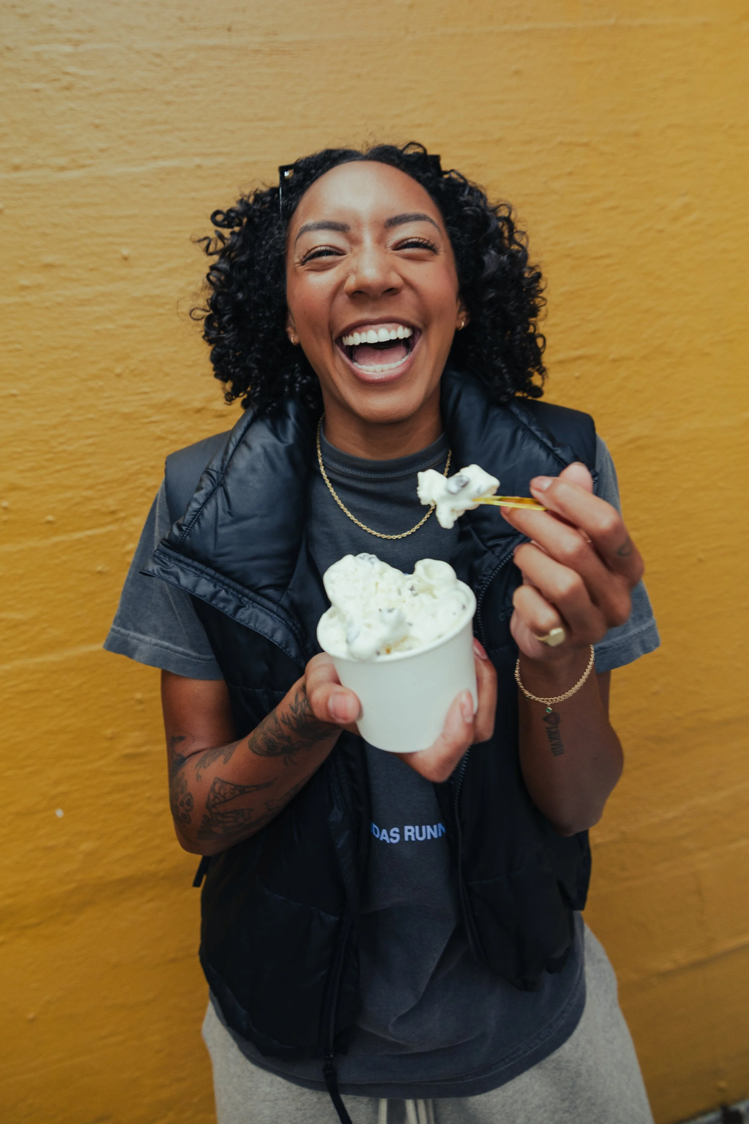 Adidas s Puckler_USAs_Selects-5.jpg