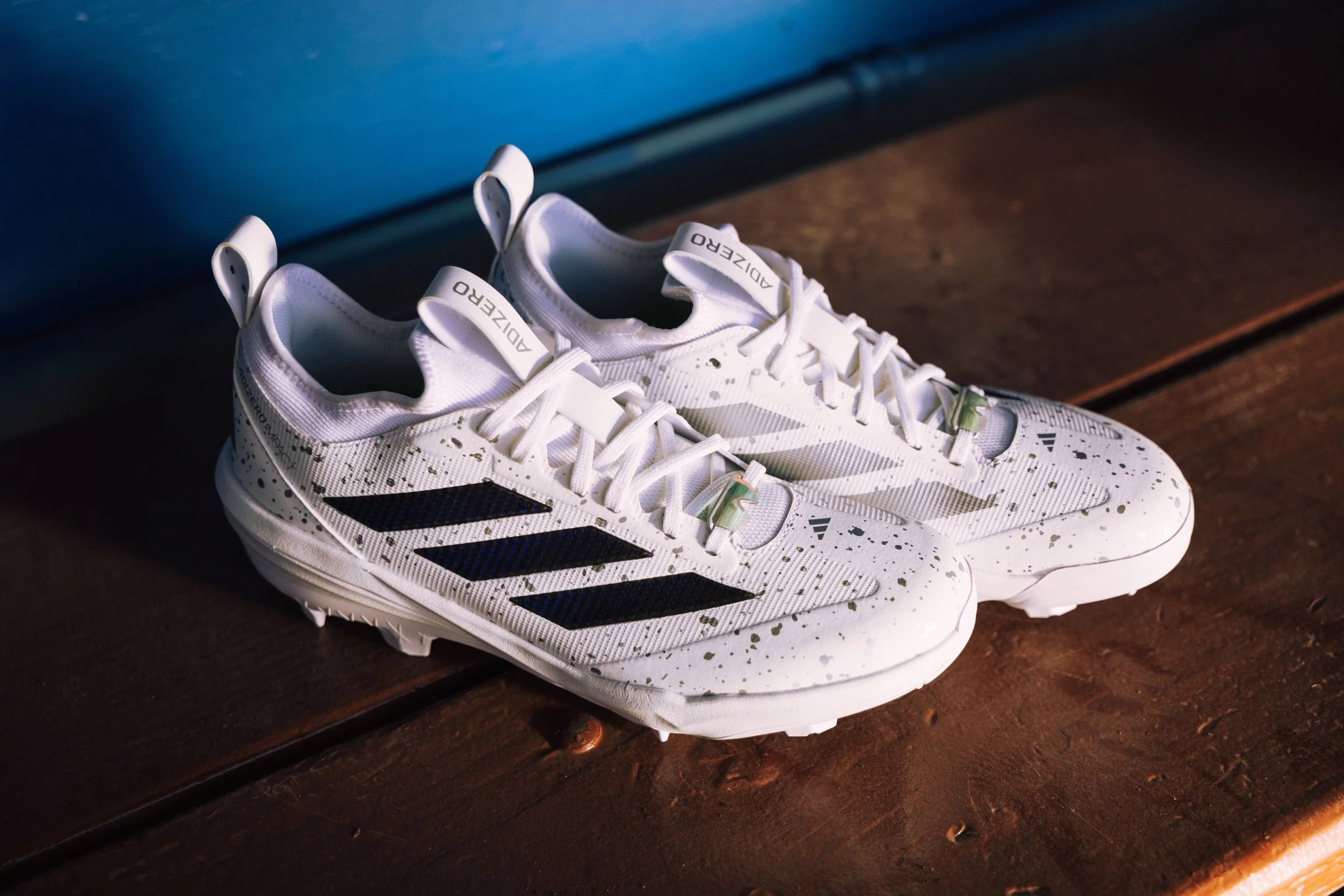 AdidasDugout2025_MFP-8848.jpg