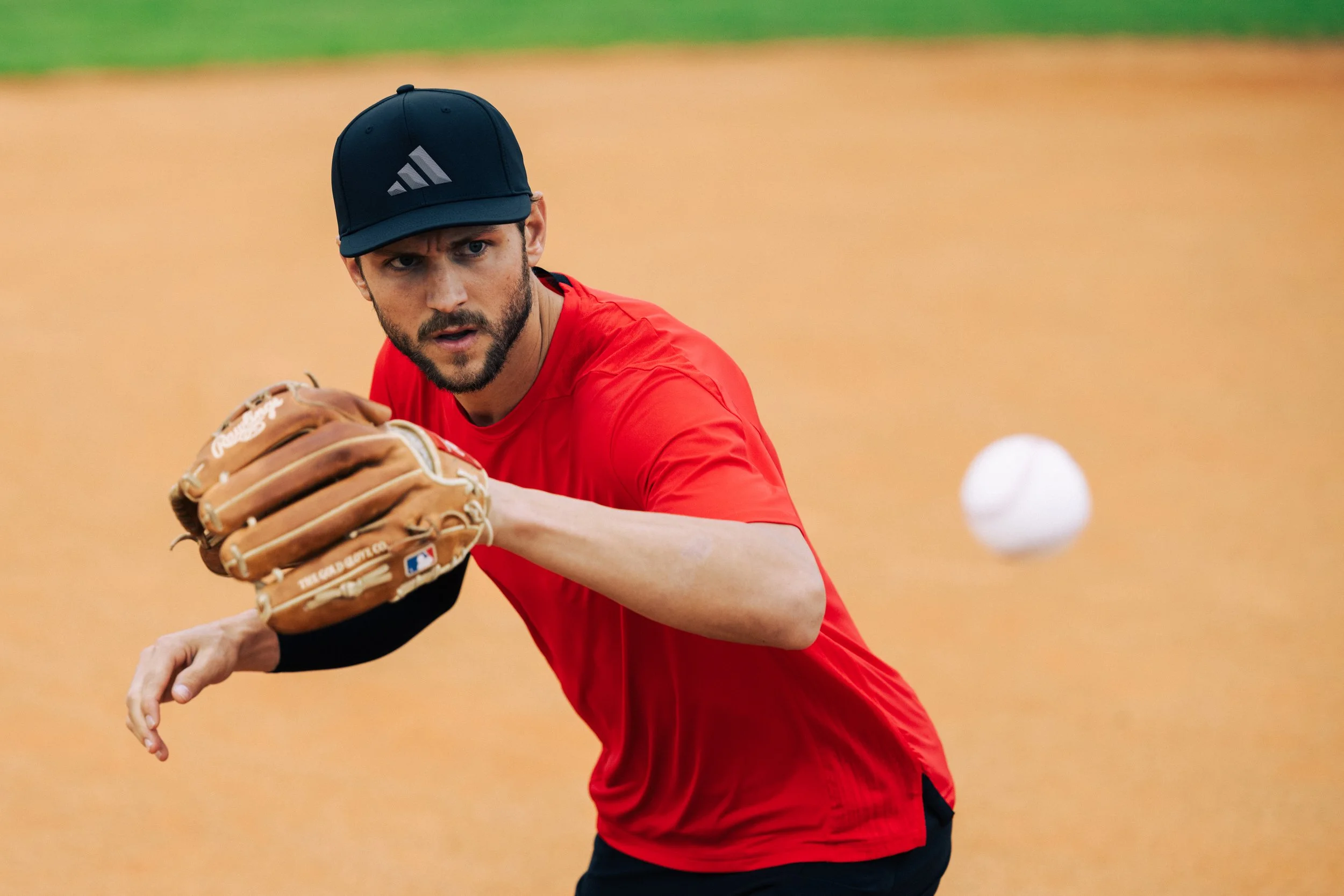 AdidasDugout2025_MFP-3535.jpg (Copy)