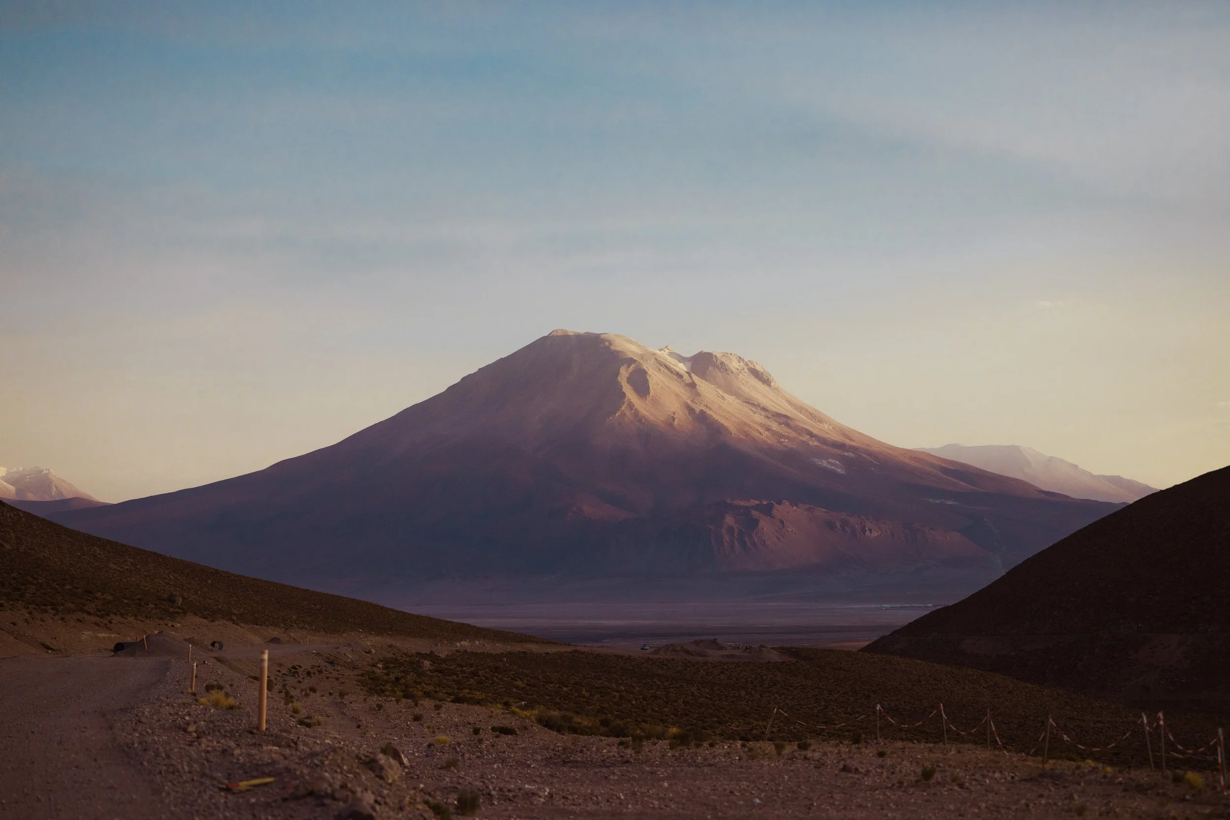 251130_TSPATA_MFP-144.jpg (Copy)