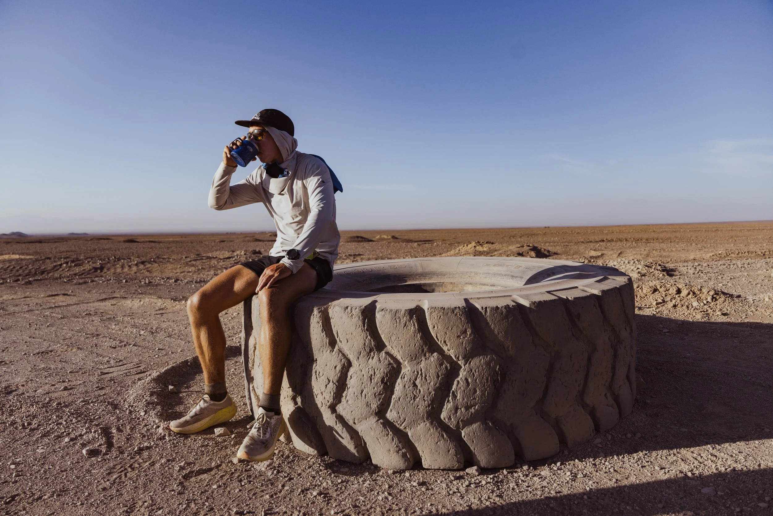 251130_TSPATA_MFP-184.jpg (Copy)