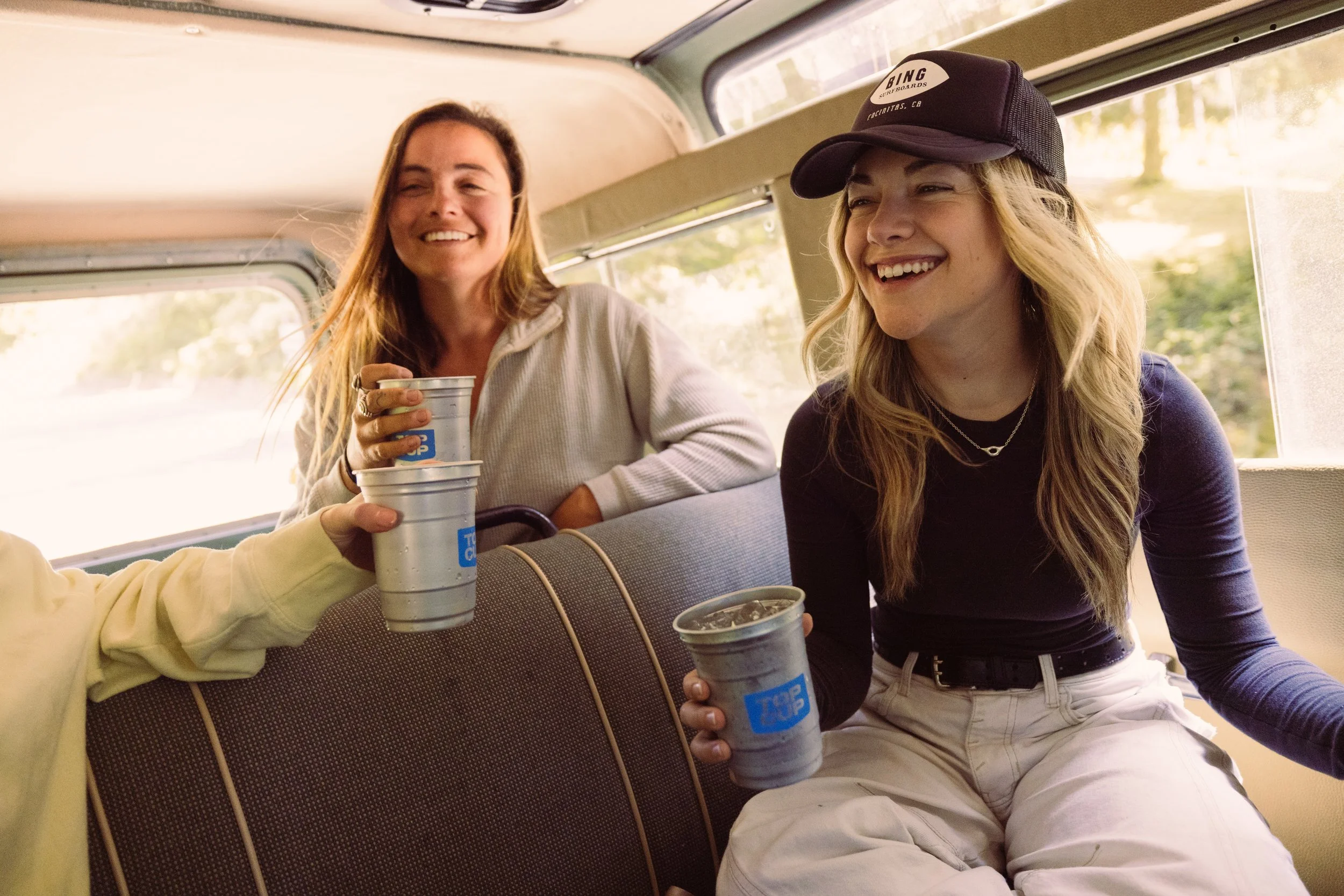 250612_TopCup_Surf_0055.jpg (Copy)