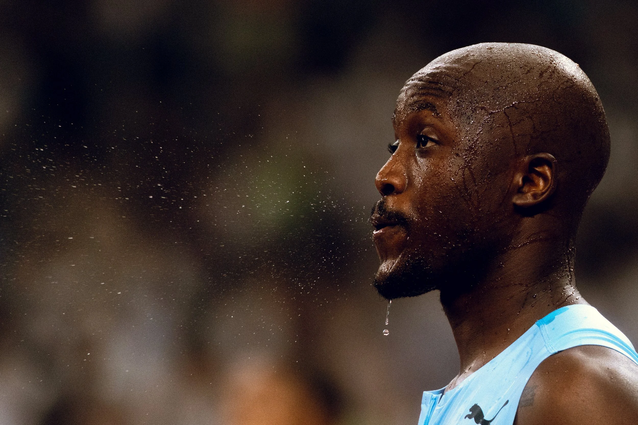 250917_Tokyo25_Day5_Night_MFP_0163.jpg (Copy)