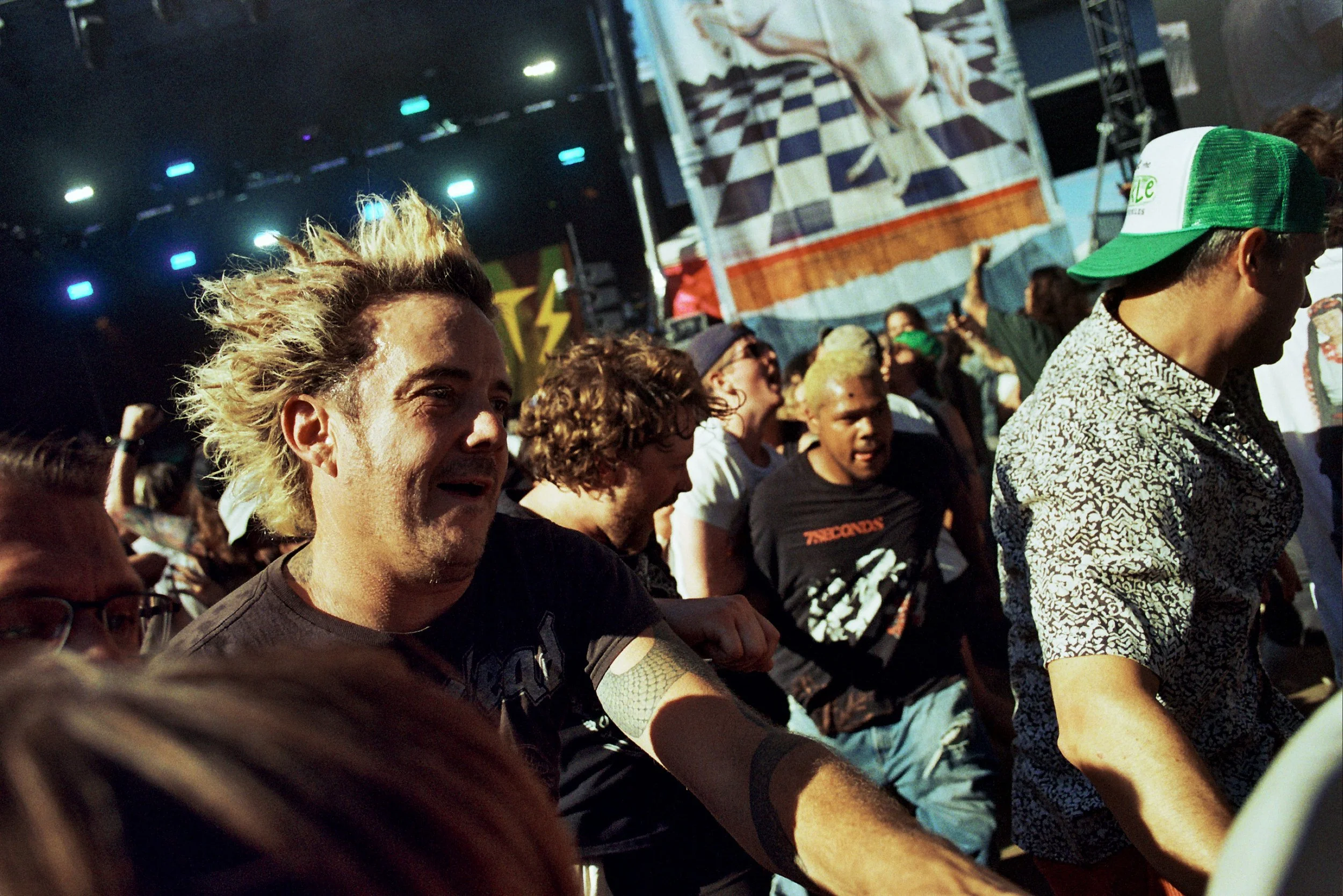 ProjectPabst_R3_6_Edit.jpg (Copy)