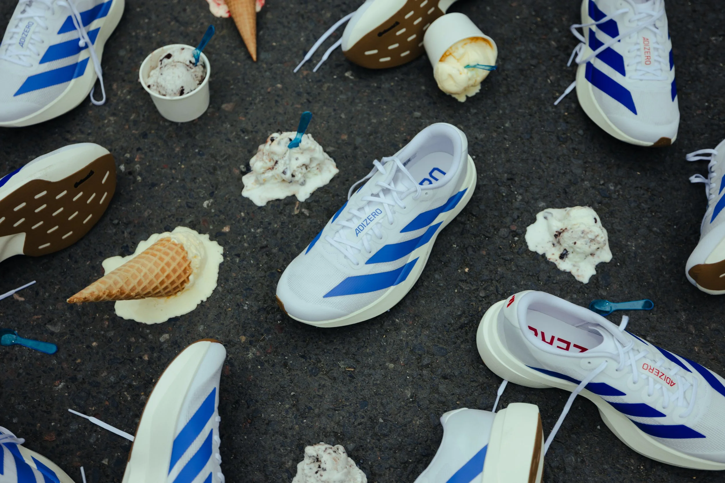 Adidas s Puckler_USAs_Selects-7.jpg (Copy)