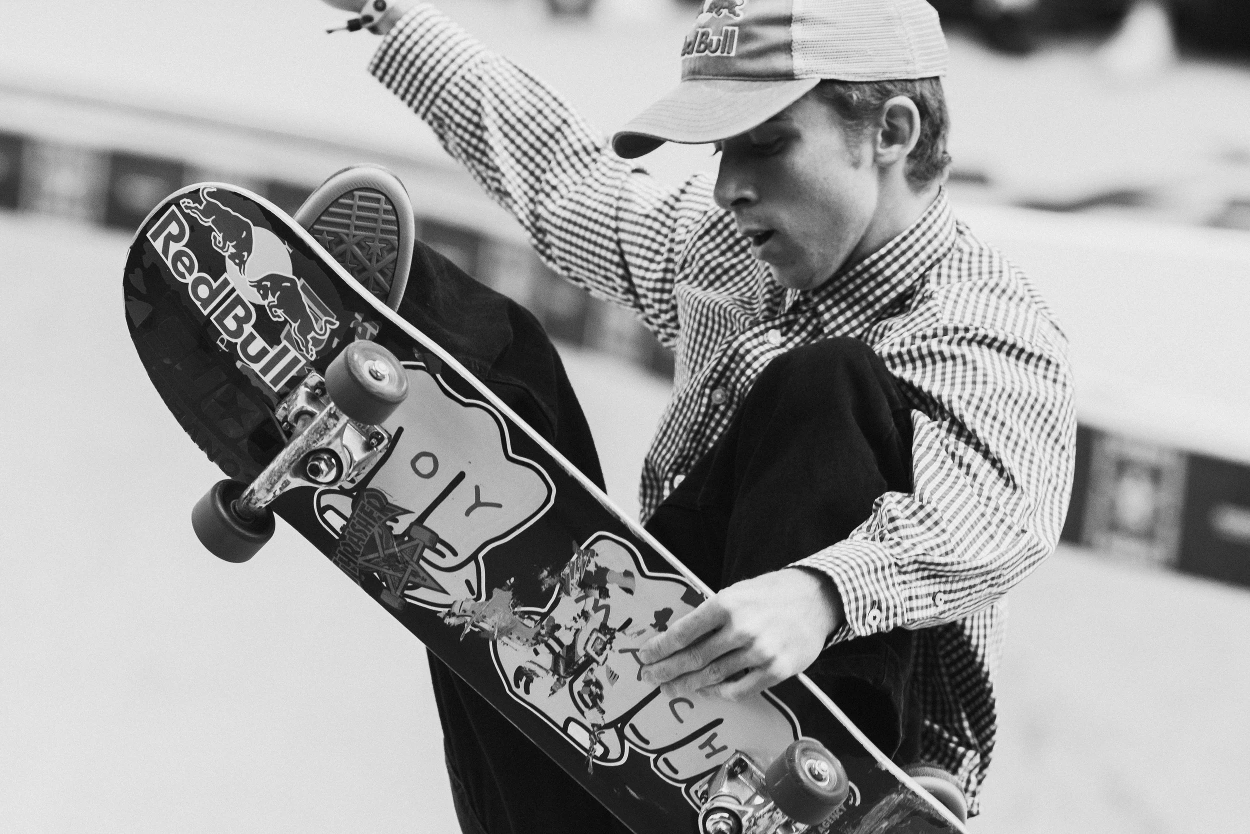 RSEO25_MFP-9124-2.jpg (Copy)