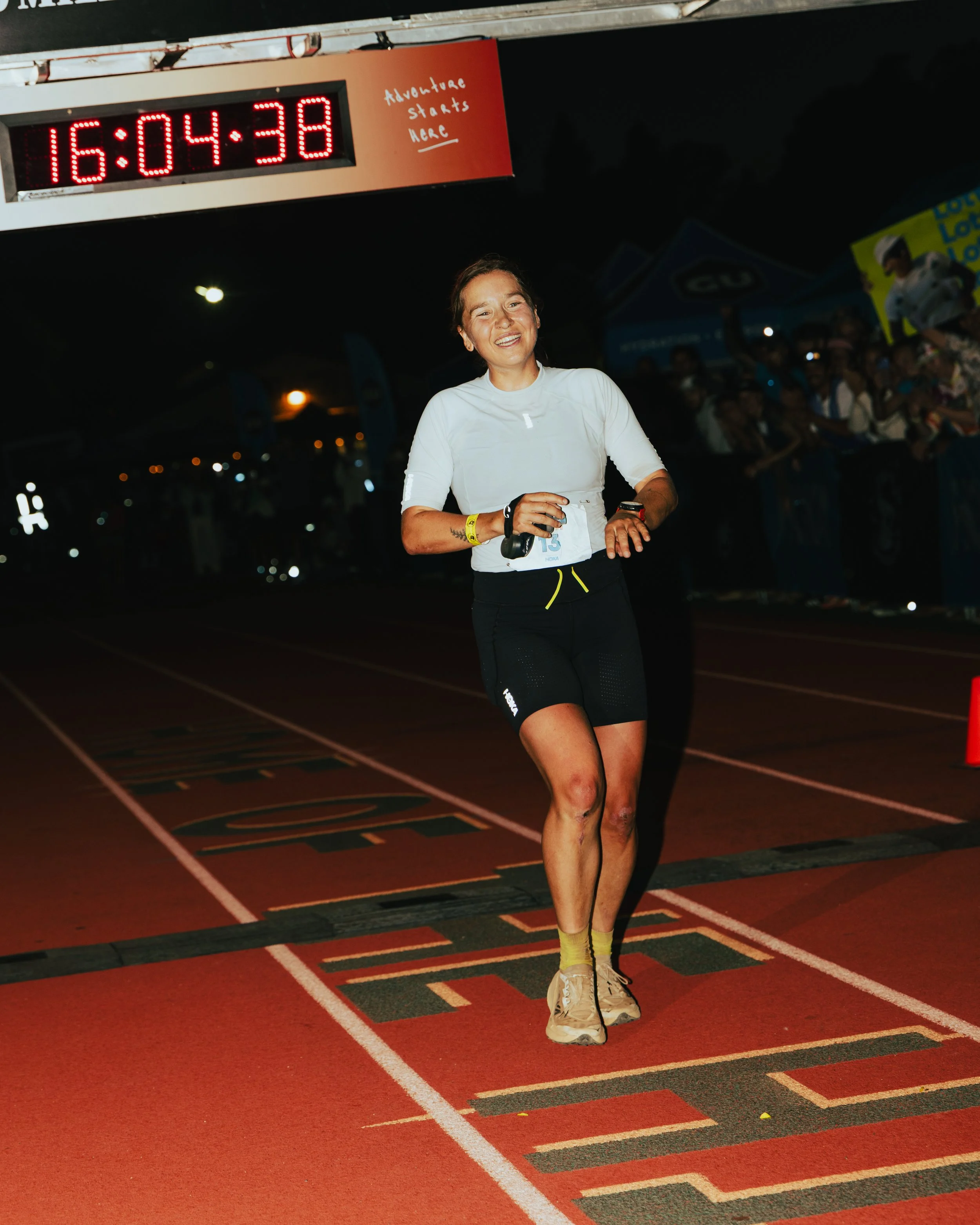 260627_WSER2026_MFP_7647.jpg