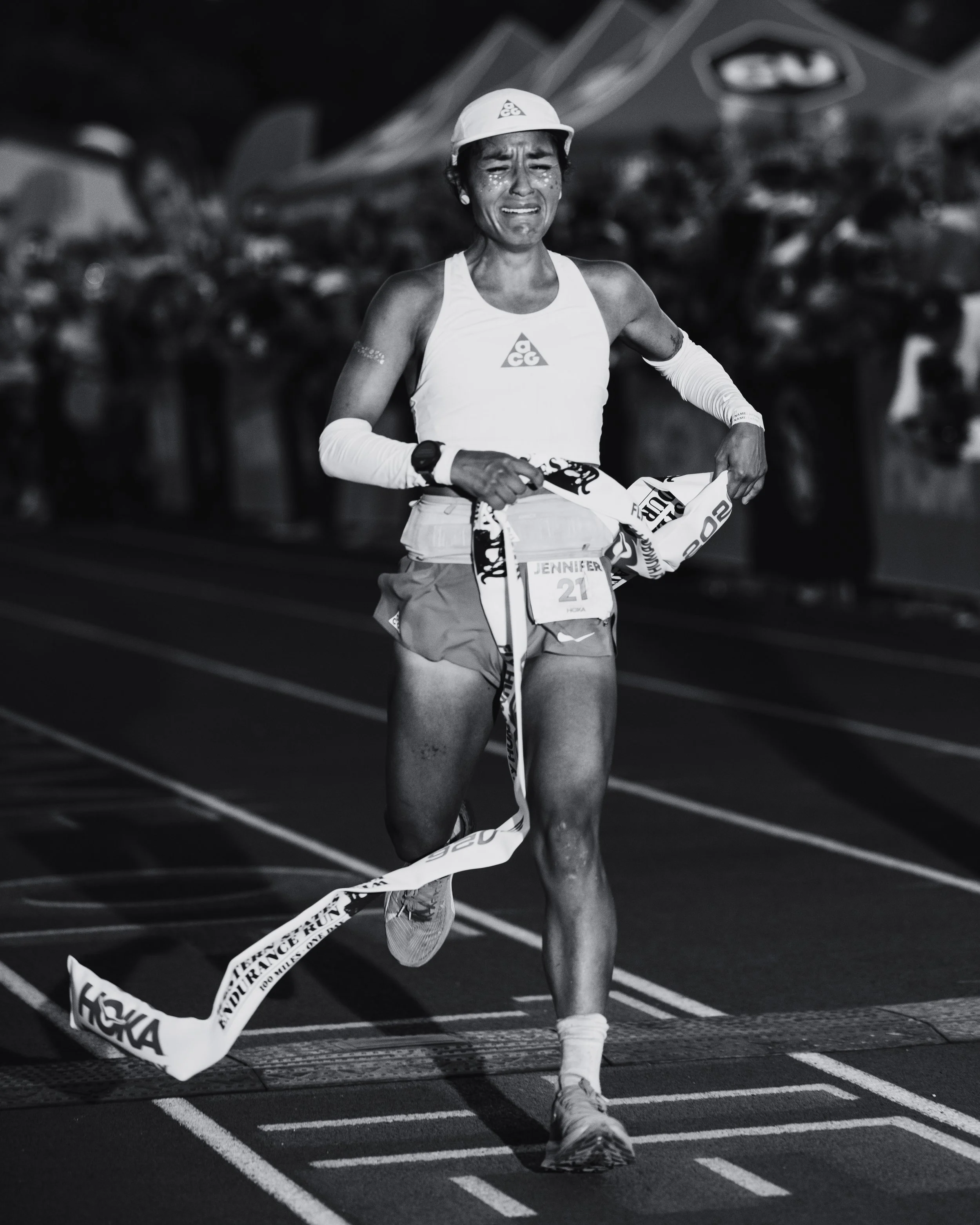 260627_WSER2026_MFP_7493-2.jpg