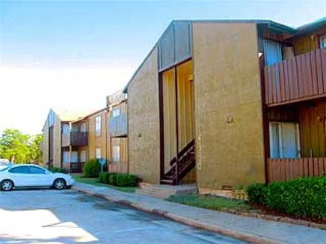 pebble+cove+apartments+photo_4.jpg