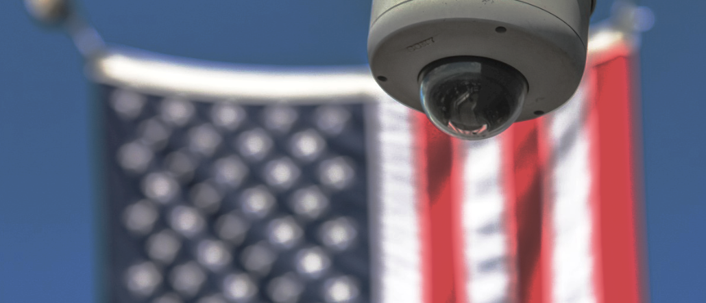 Screen Shot 2018-06-01 at 3.12.13 AM.png