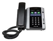 Polycom-VVX-500.jpg