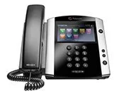 Polycom-VVX-600 (1).jpg