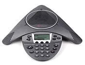 Polycom-IP-6000.jpg