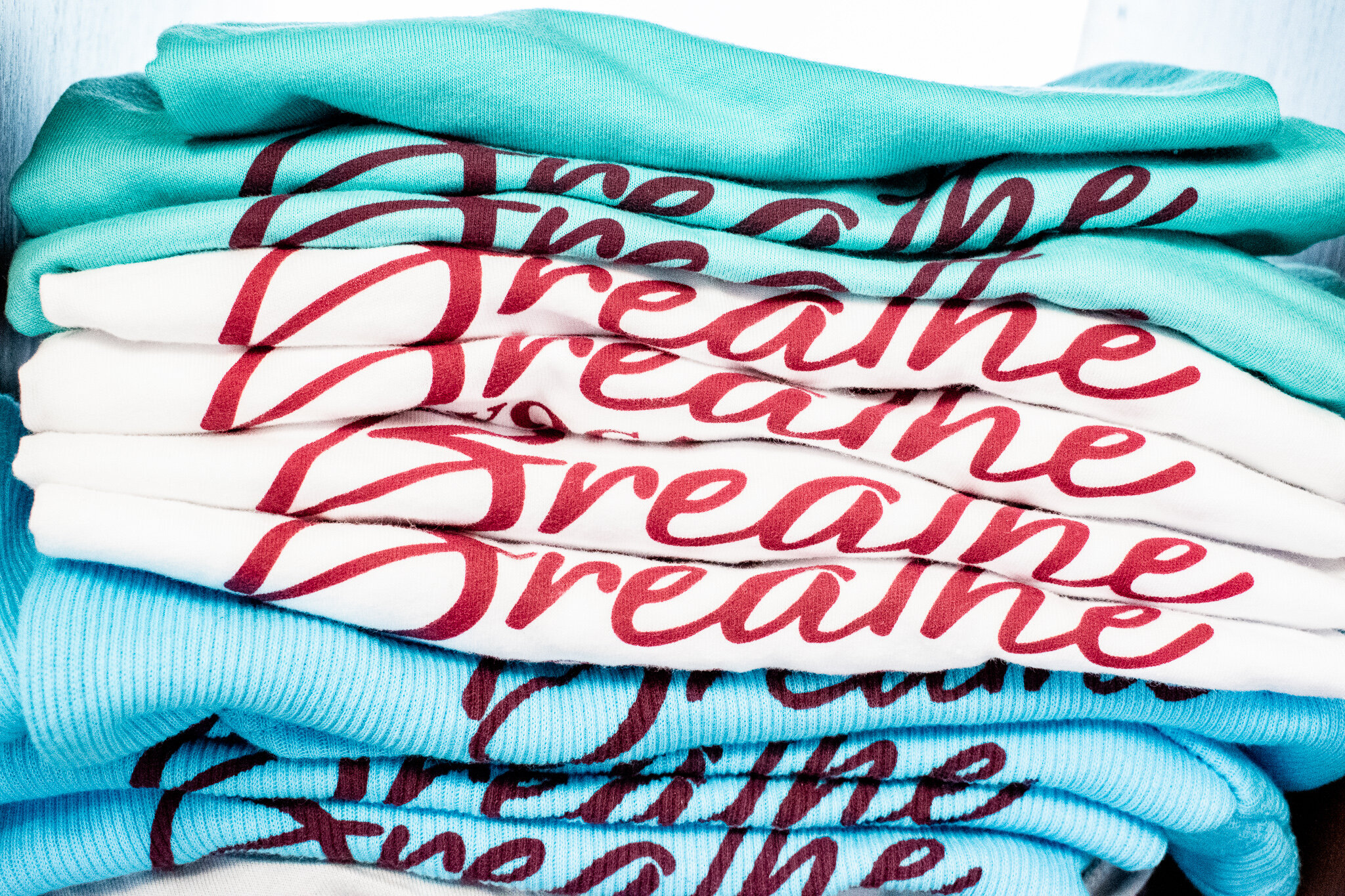 Breathe Shirts.jpg