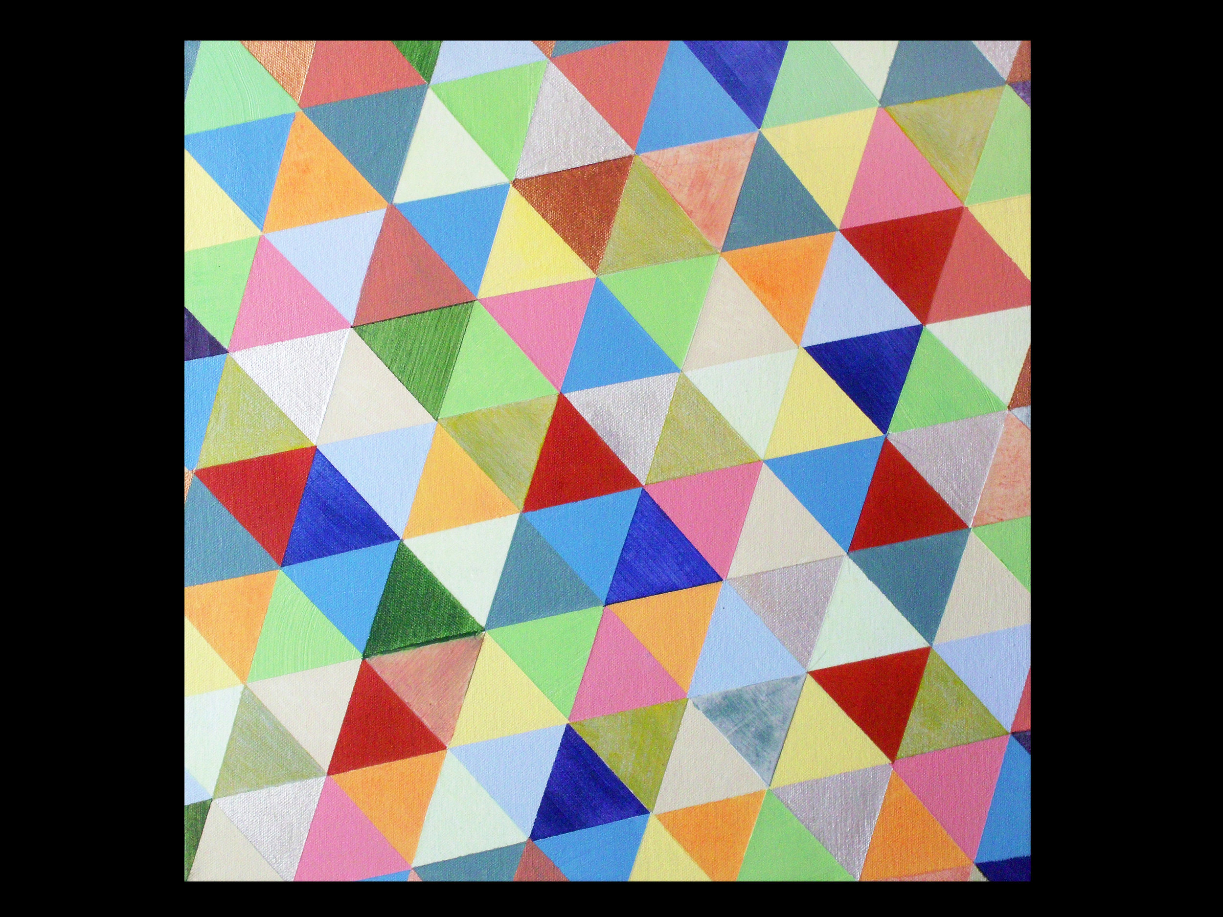 103 The Science of Patterns (B).jpg