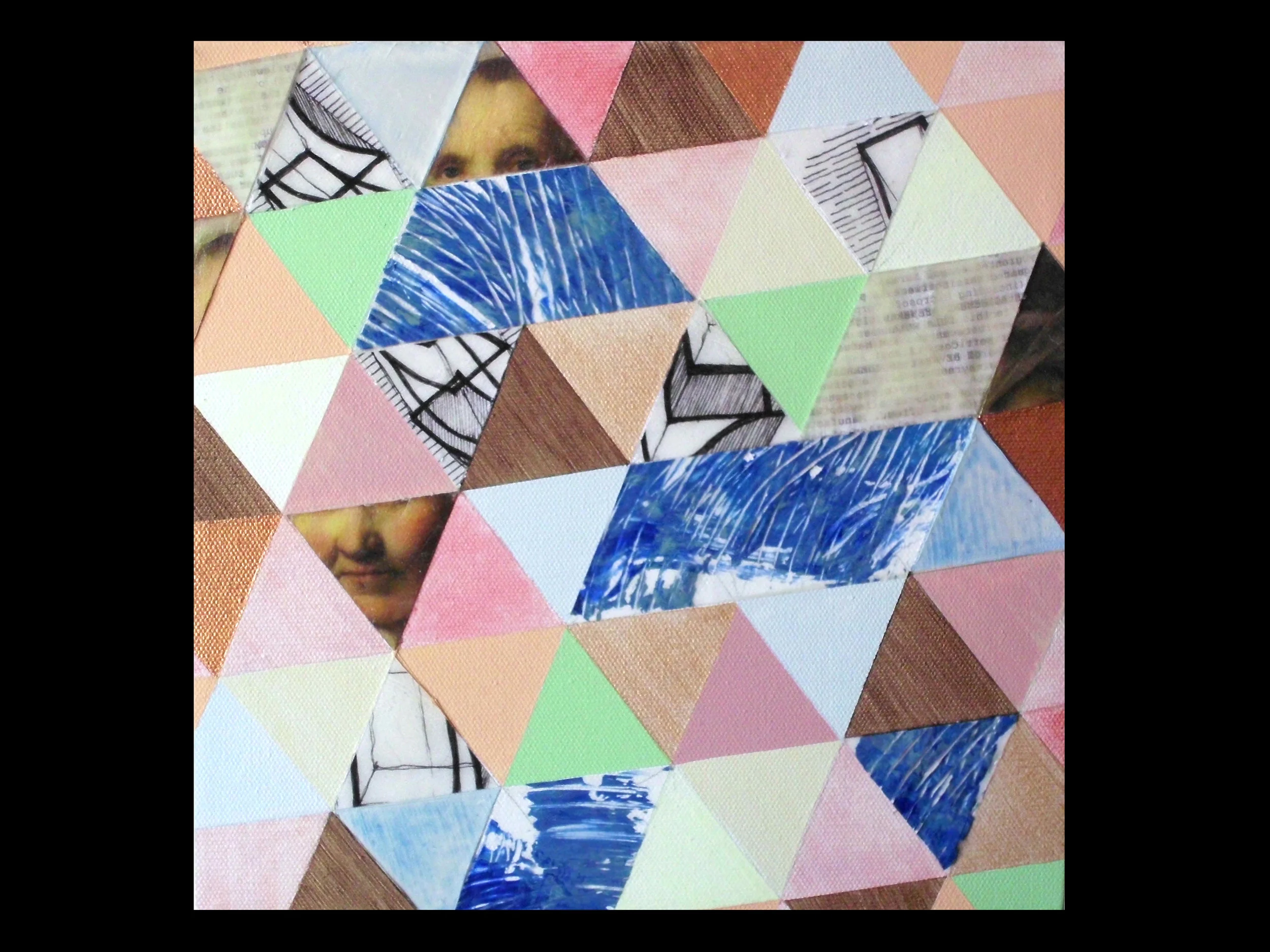 104 Panopticon (B).jpg