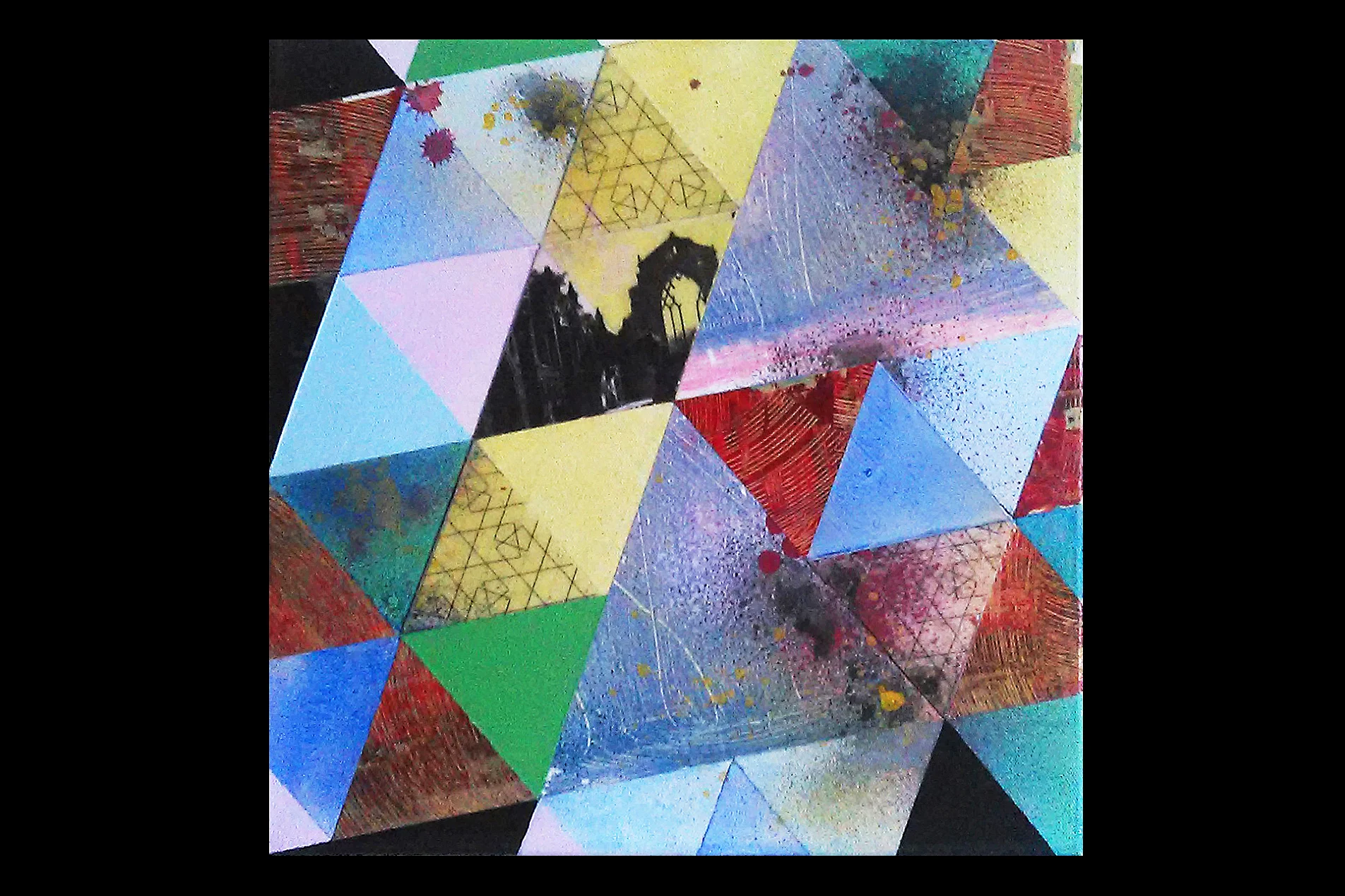 112 Libertine (2016) 1414 (B).jpg