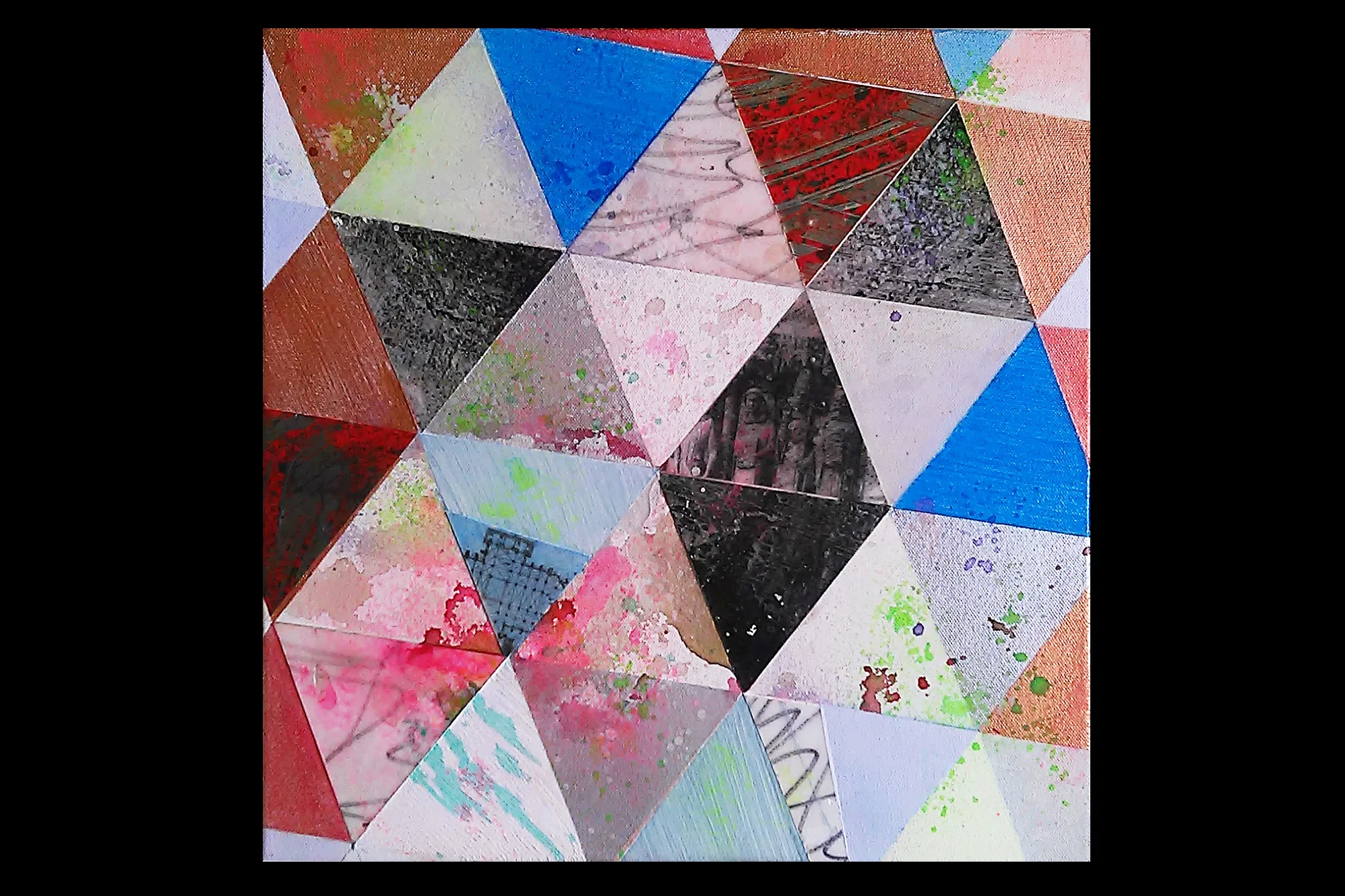 Violet (2017) 1414 (B).jpg