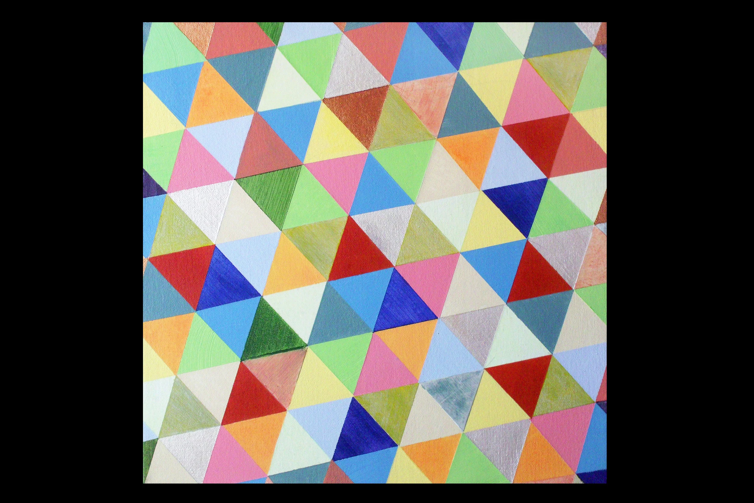 103 The Science of Patterns (B).jpg