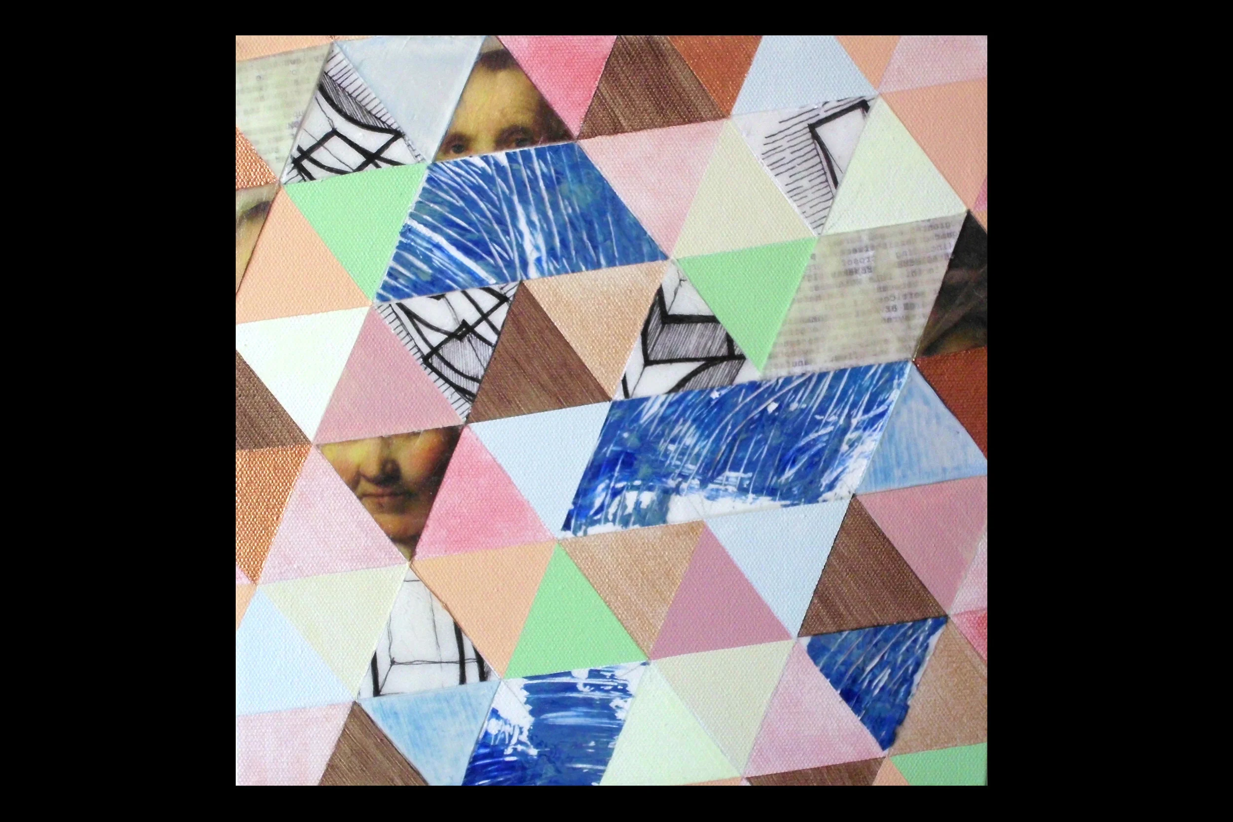 104 Panopticon (B).jpg