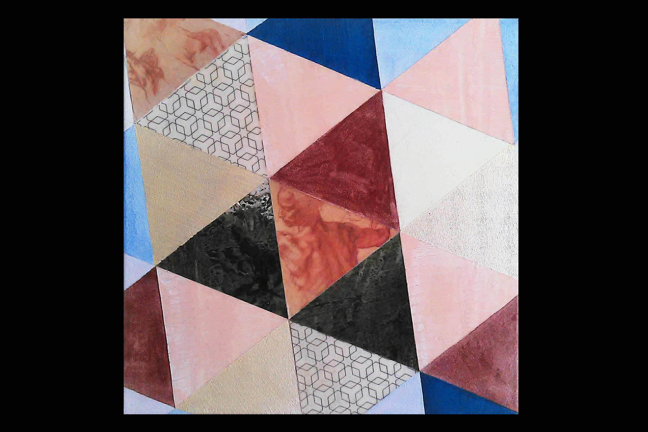 113 Leo (2016) 1414 (B).jpg