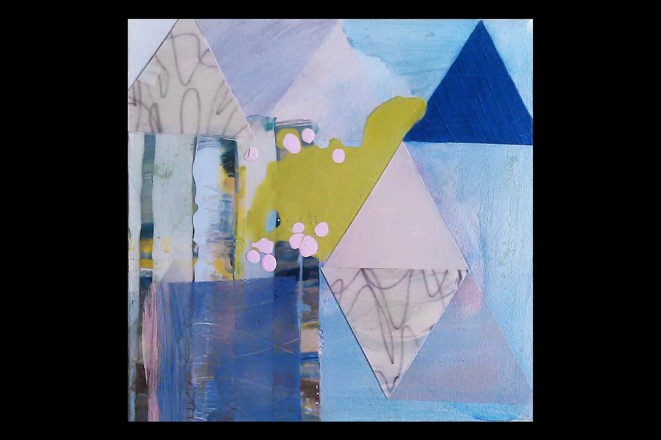 115 Washout (2016) 1414 (B).jpg